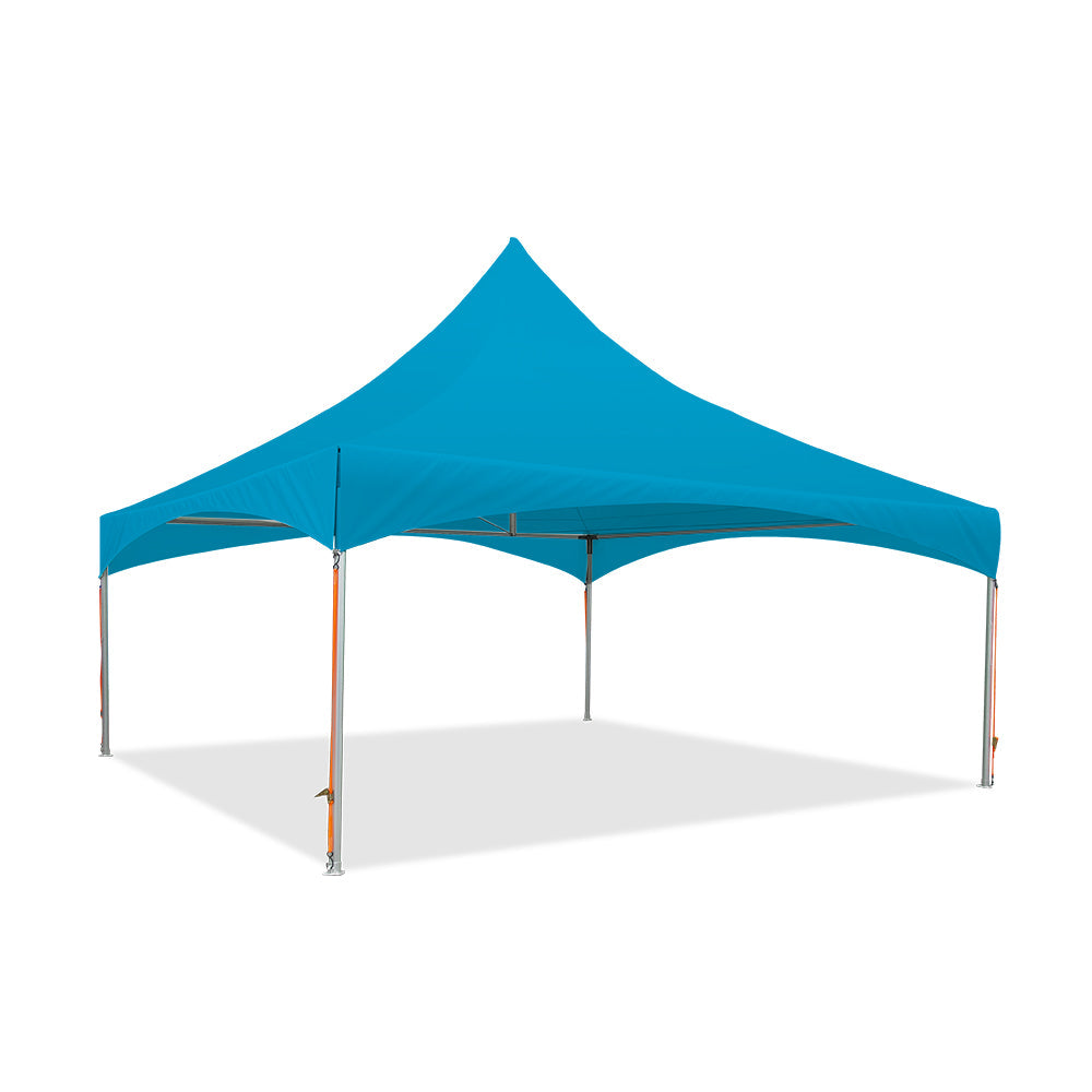 5m x 5m Pavilion | Semi-Permanent Tents