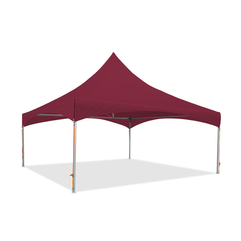 5m x 5m Pavilion | Semi-Permanent Tents