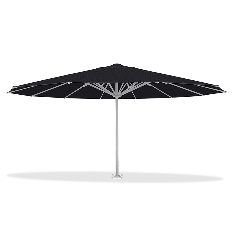 5m dia. Novara 200 Octagonal | Umbrellas