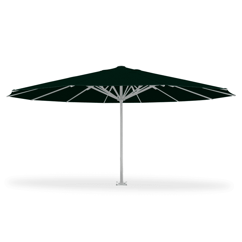 5m dia. Novara 200 Octagonal | Umbrellas