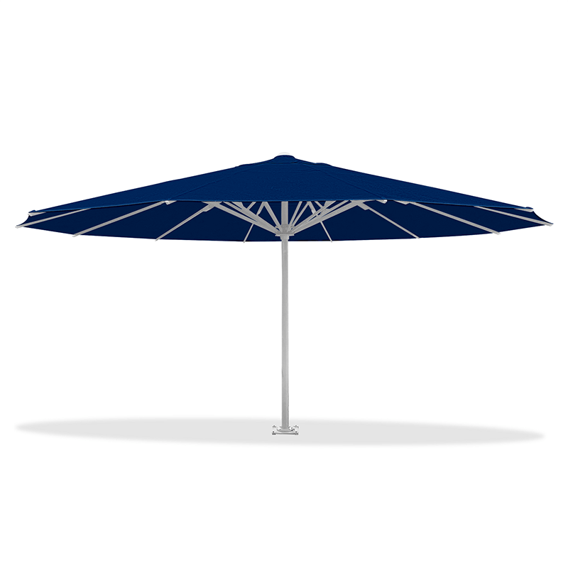 5m dia. Novara 200 Octagonal | Umbrellas