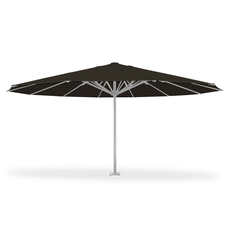 5m dia. Novara 200 Octagonal | Umbrellas