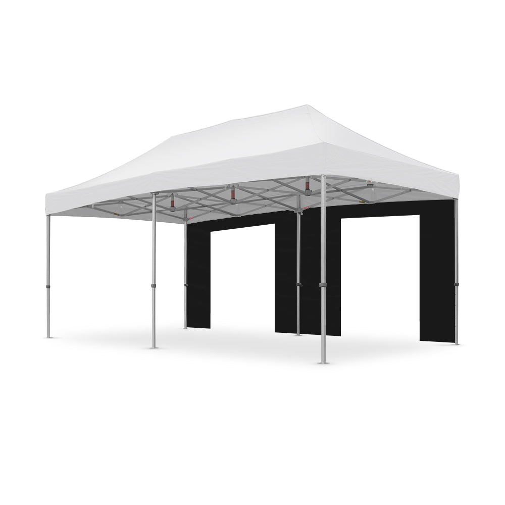 6m Gazebo Door Wall | Gazebo Accessory