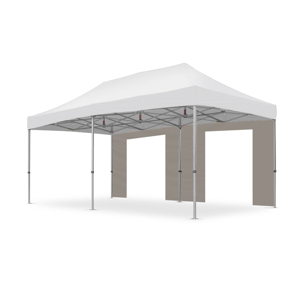 6m Gazebo Door Wall | Gazebo Accessory