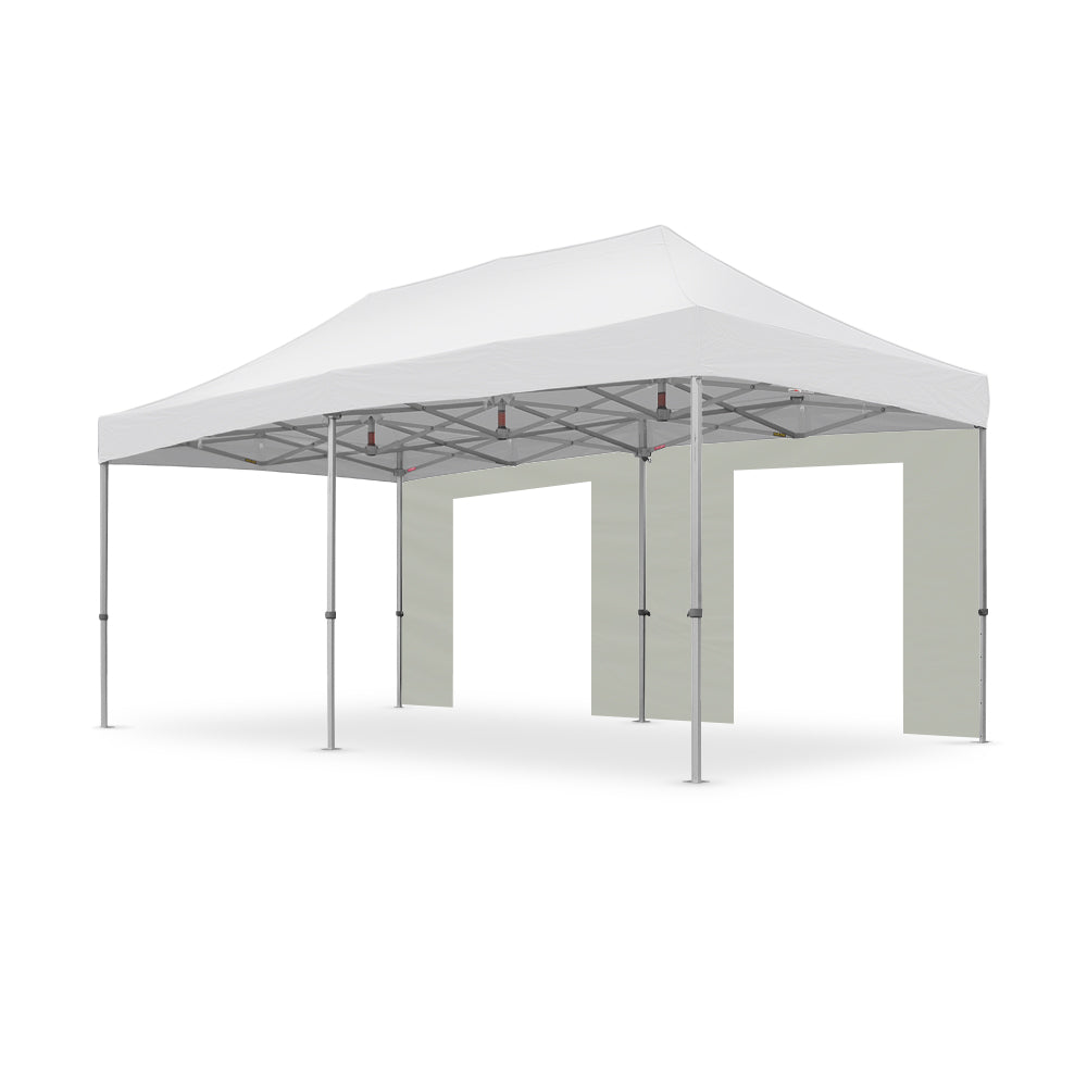 6m Gazebo Door Wall | Gazebo Accessory