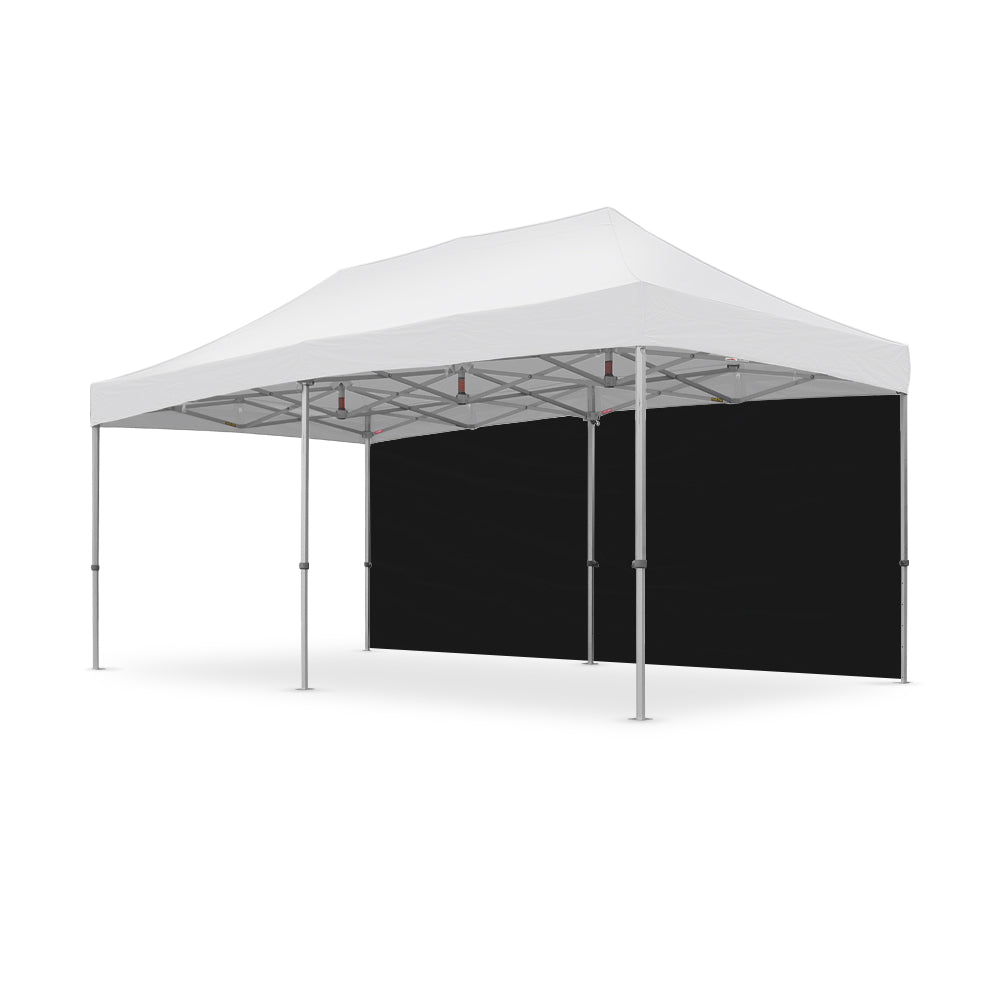 6m Gazebo Full Wall | Gazebo Accessory