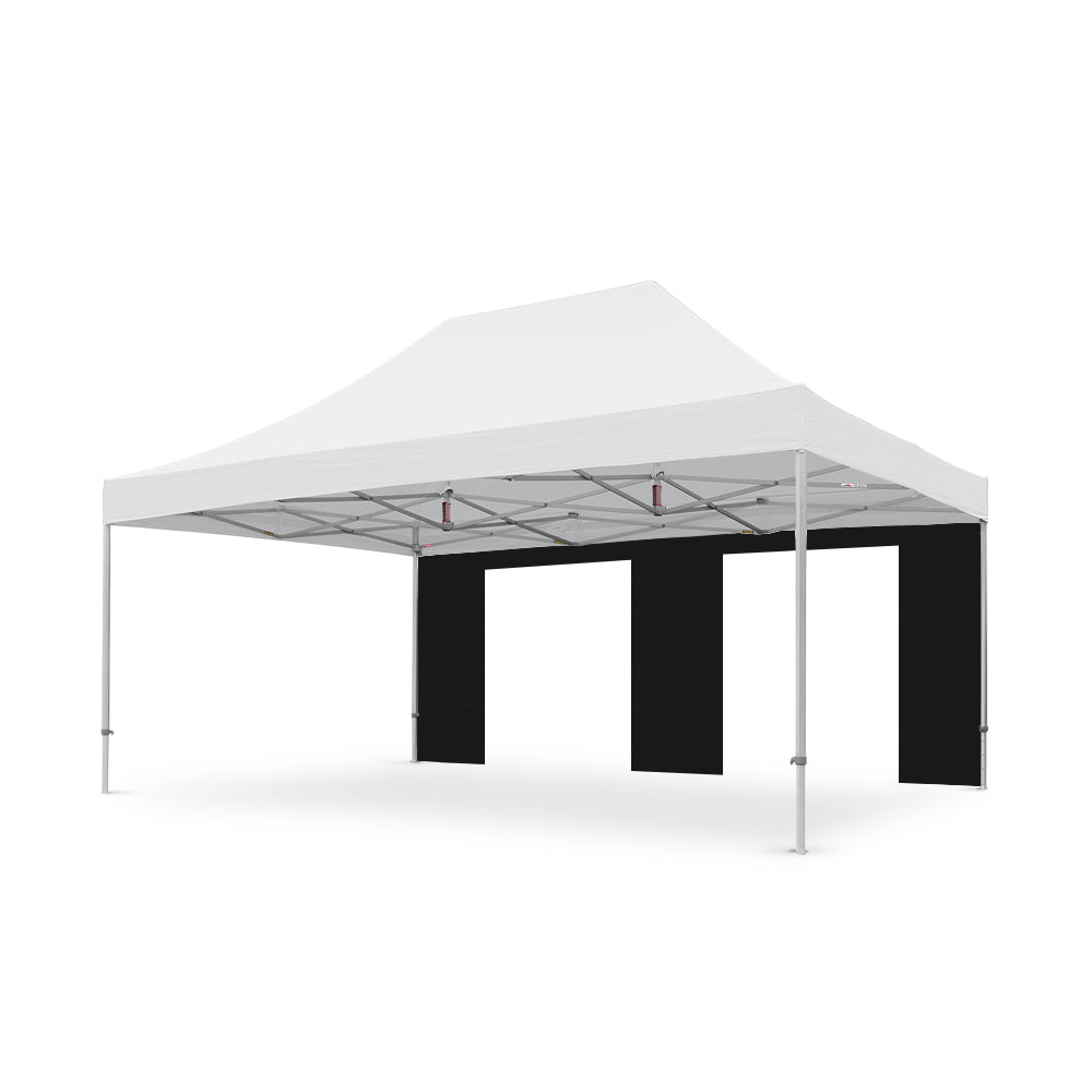 6m TEC Gazebo Door Wall | Gazebo Accessory