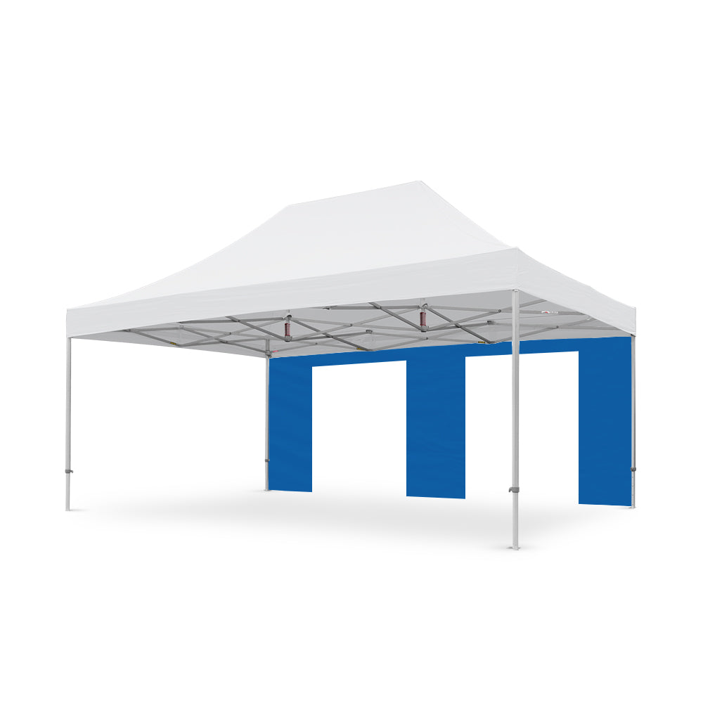 6m TEC Gazebo Door Wall | Gazebo Accessory