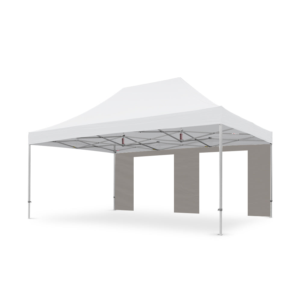 6m TEC Gazebo Door Wall | Gazebo Accessory