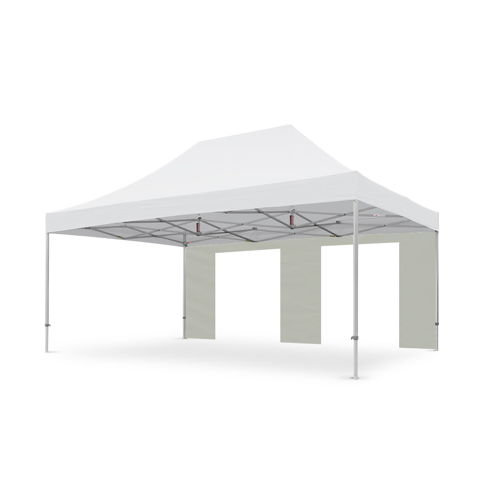 6m TEC Gazebo Door Wall | Gazebo Accessory