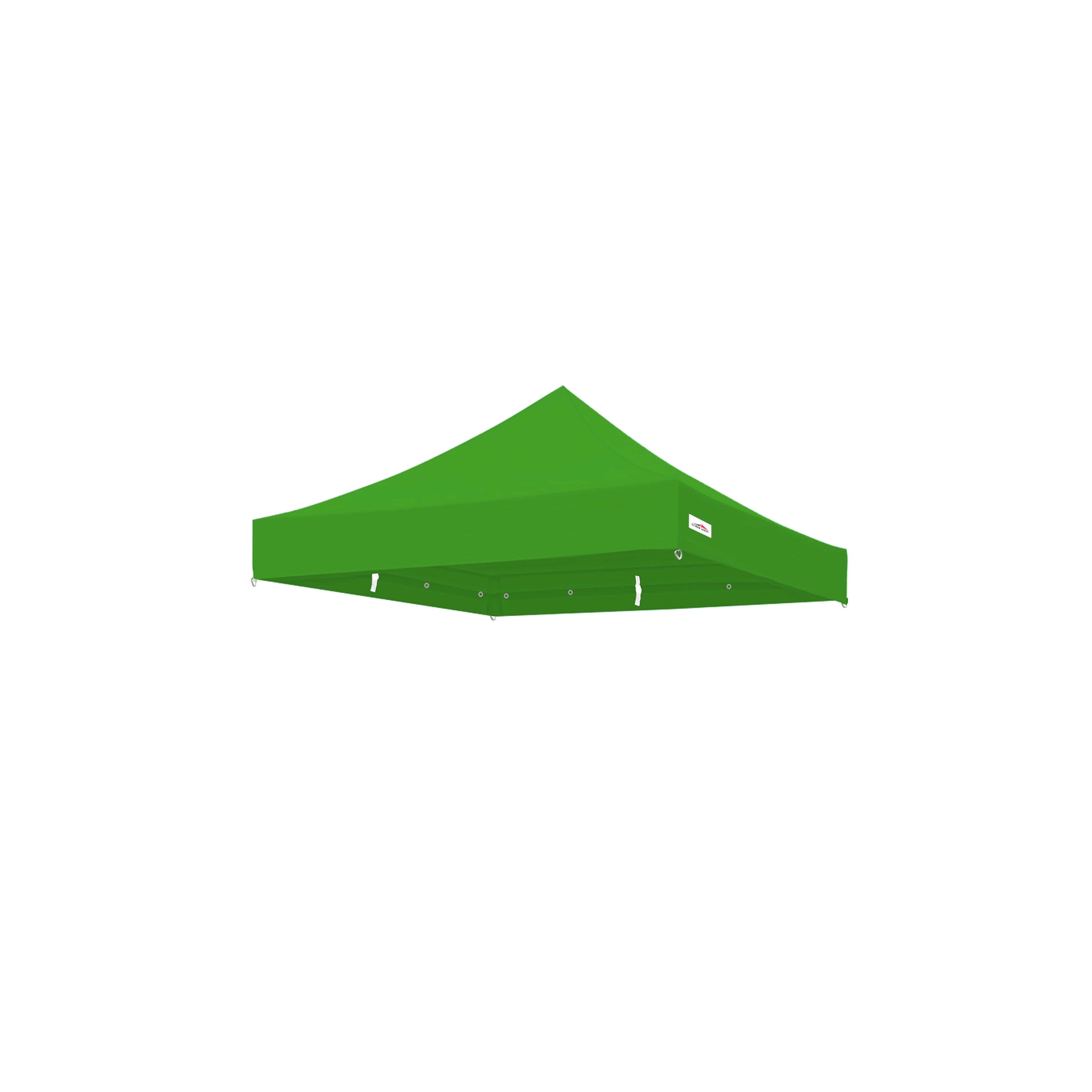 Replacement Gazebo Roof Plain Colours | Gazebo Accessory