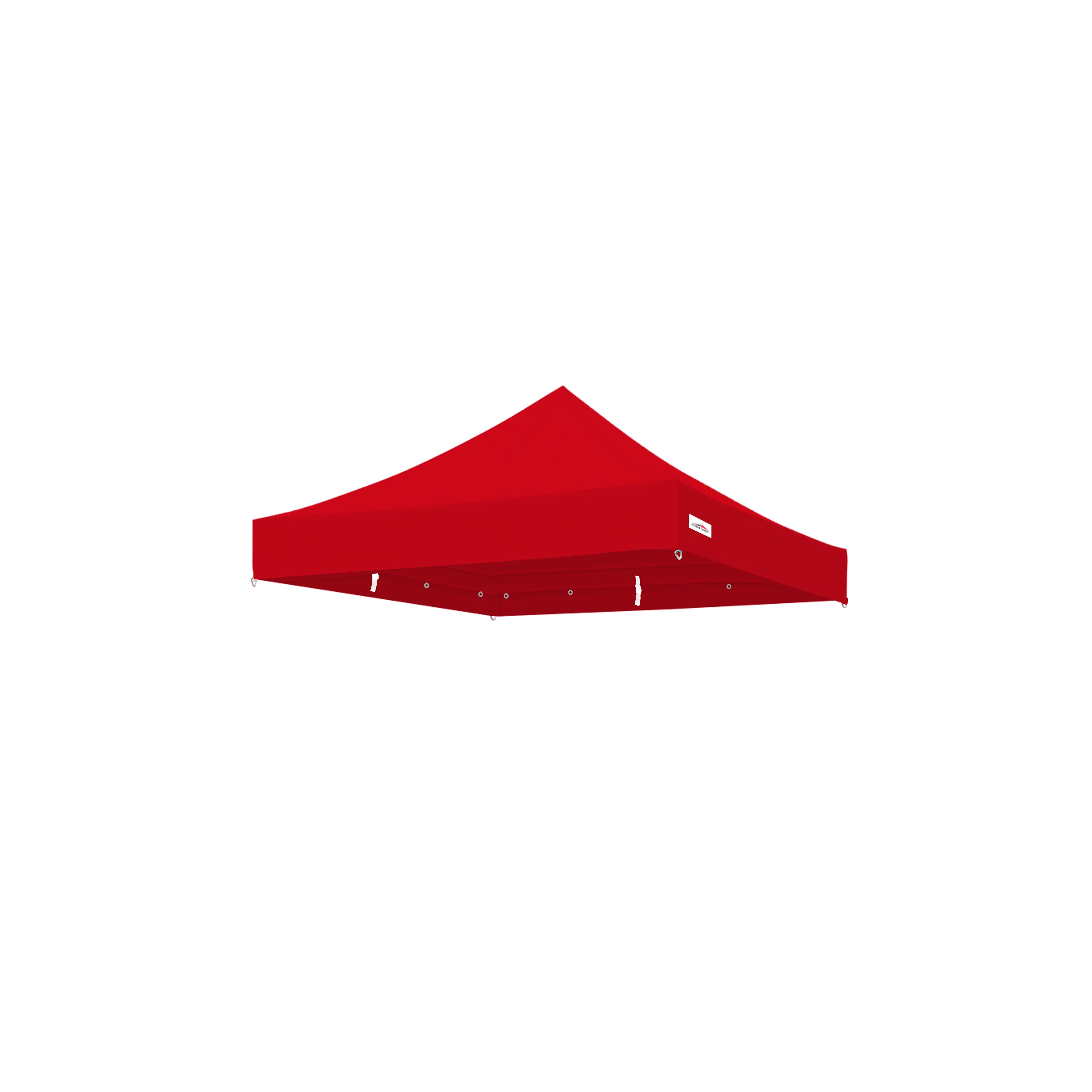 Replacement Gazebo Roof Plain Colours | Gazebo Accessory