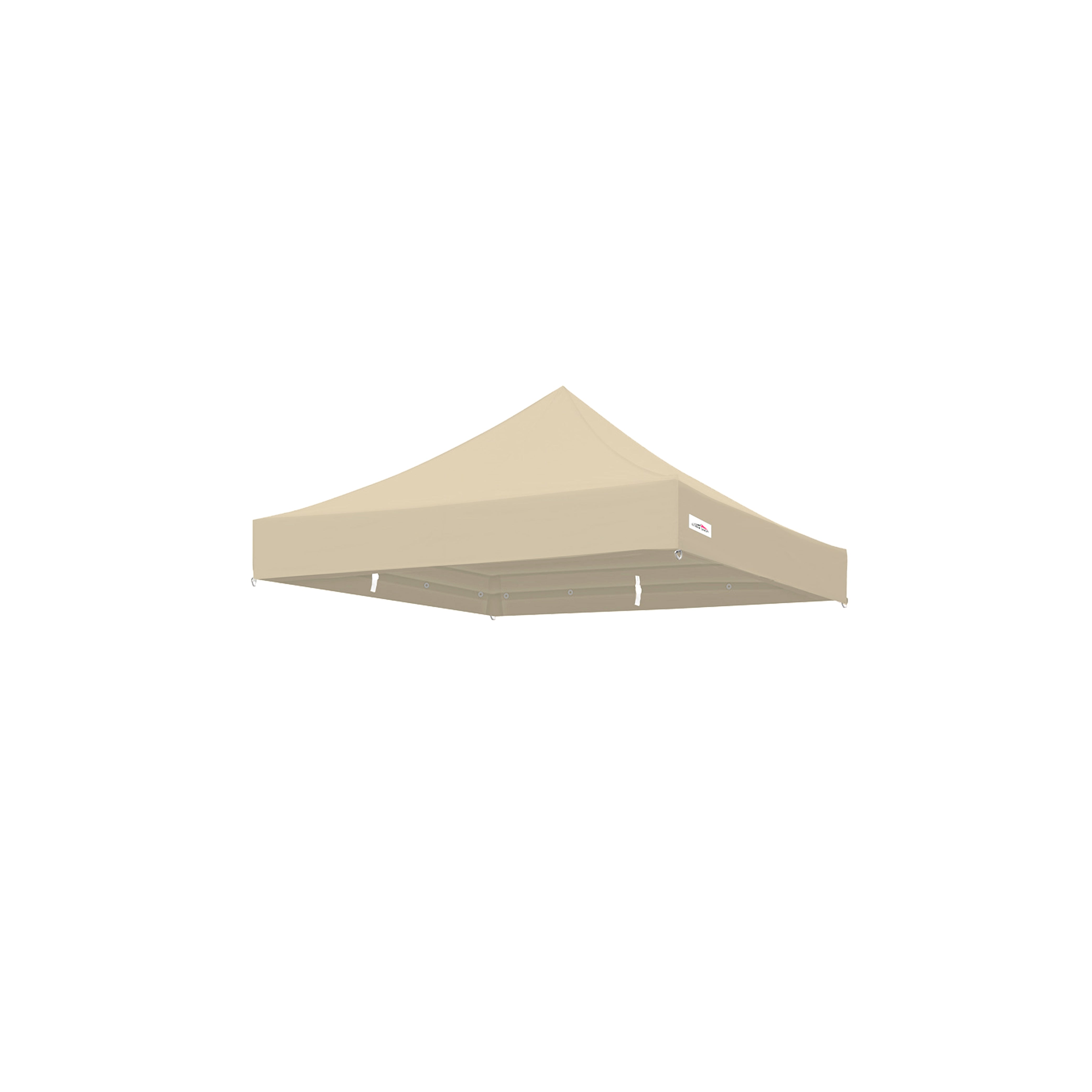 Replacement Gazebo Roof Plain Colours | Gazebo Accessory