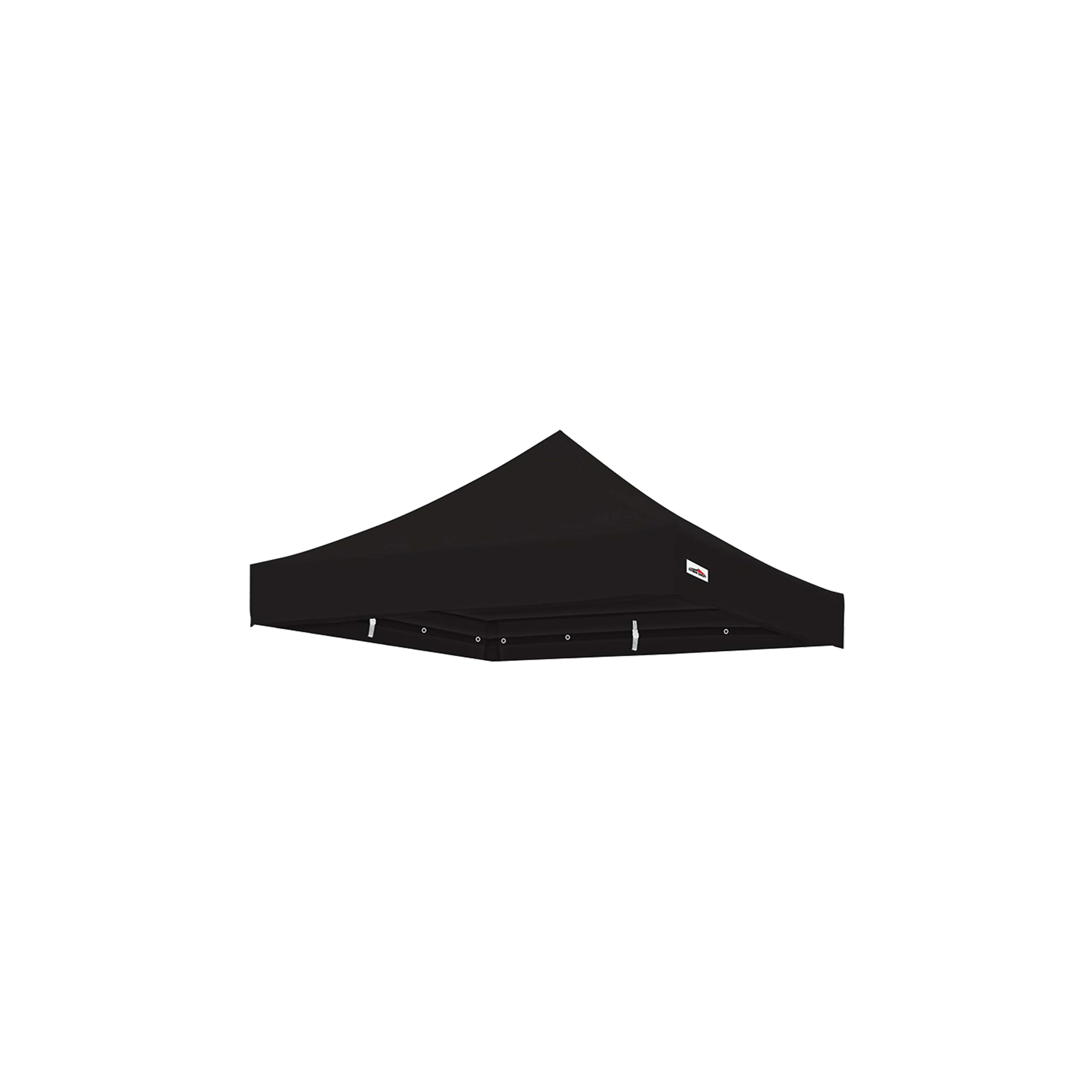Replacement Gazebo Roof Plain Colours | Gazebo Accessory
