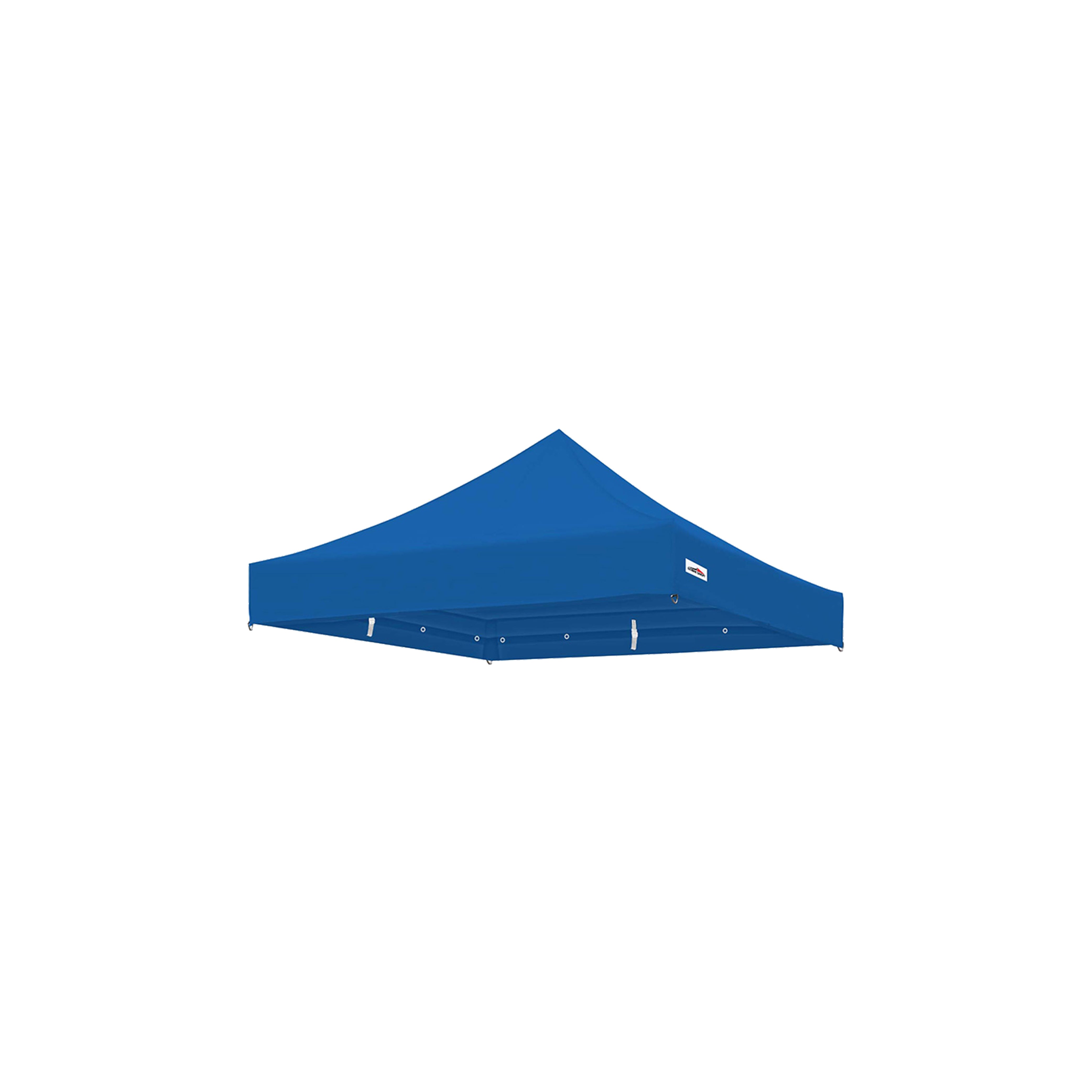 Replacement Gazebo Roof Plain Colours | Gazebo Accessory