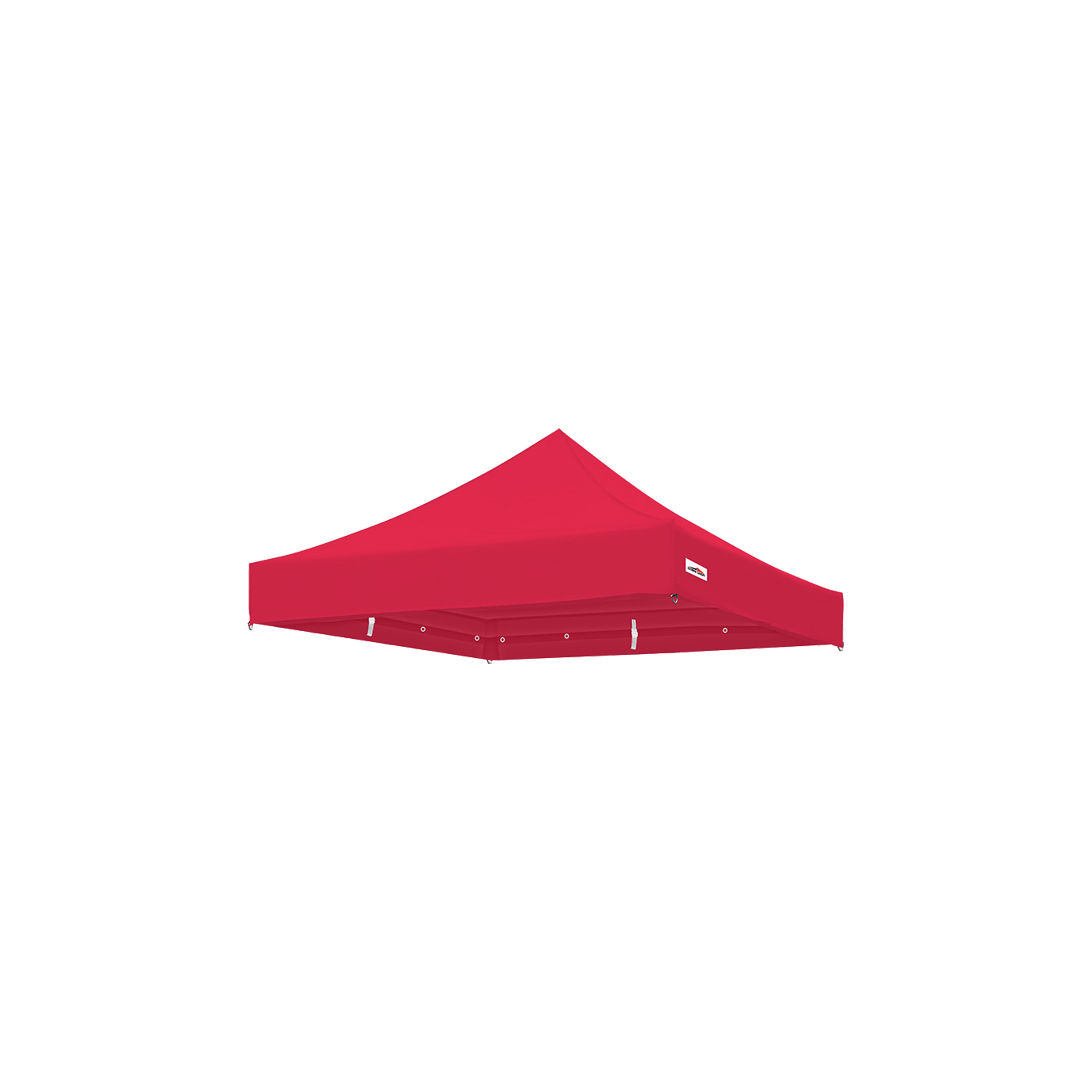 Replacement Gazebo Roof Plain Colours | Gazebo Accessory