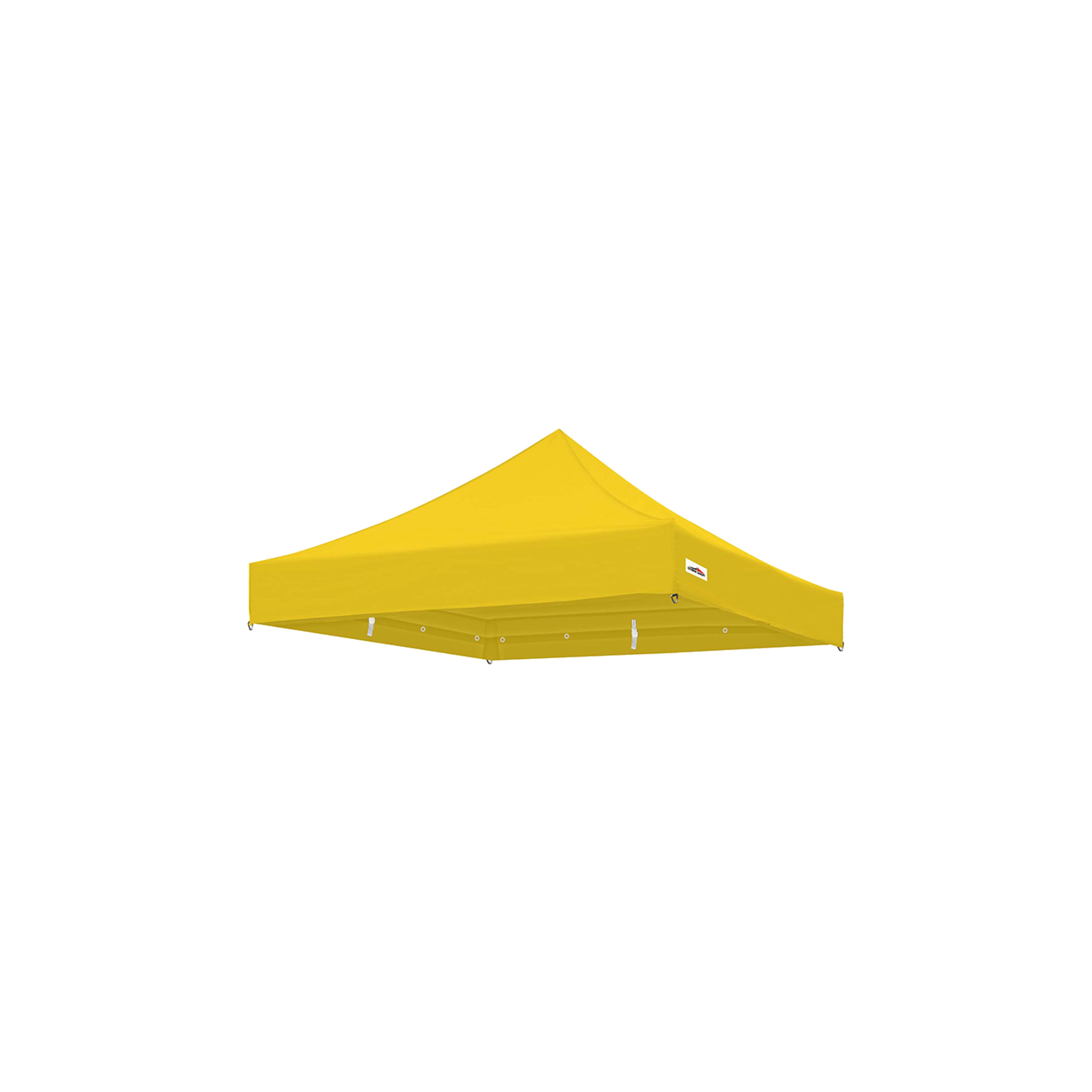 Replacement Gazebo Roof Plain Colours | Gazebo Accessory