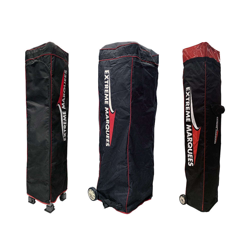 Folding Gazebo Protective Cover | Marquee Accessory