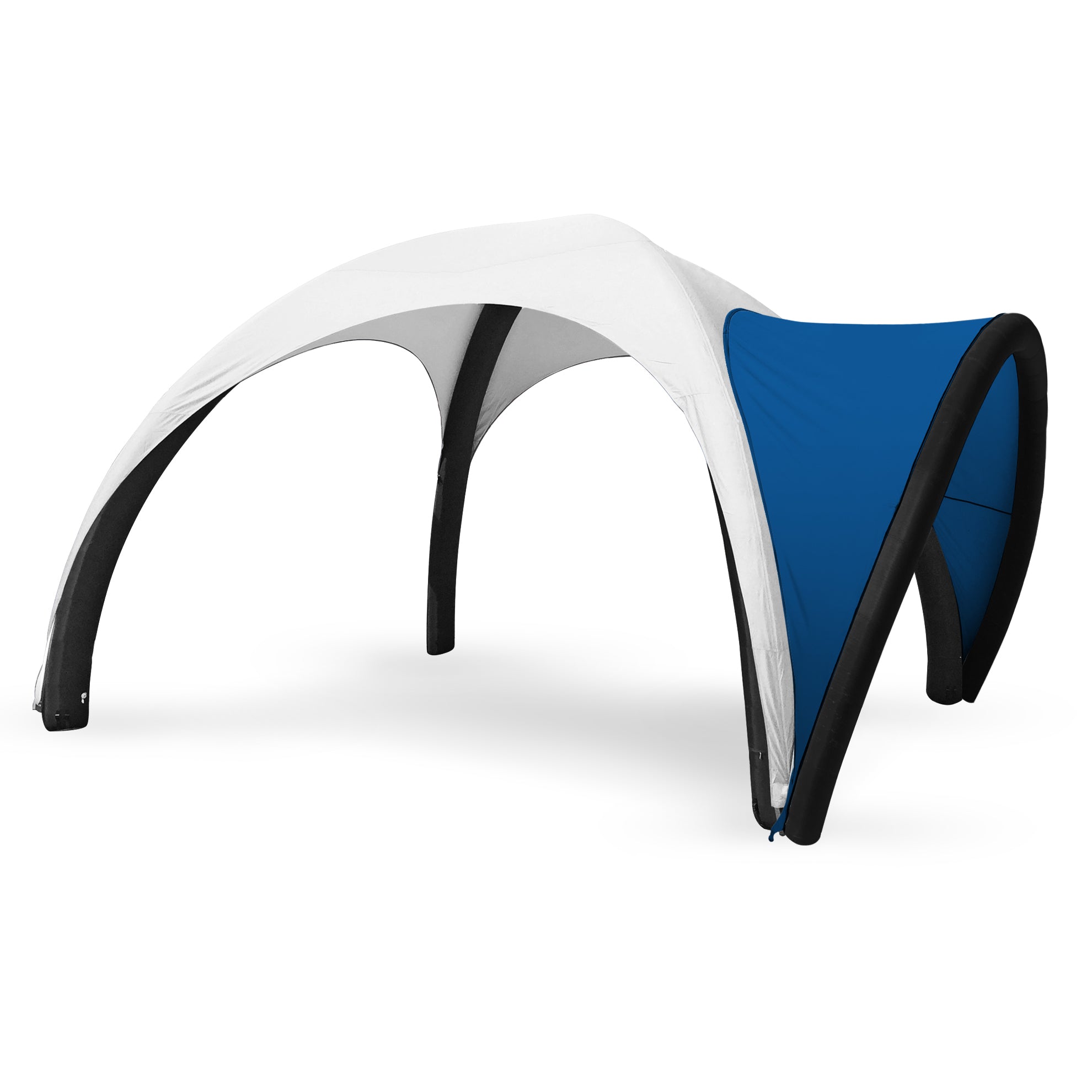 4m Alpha Awning | Inflatable Accessories