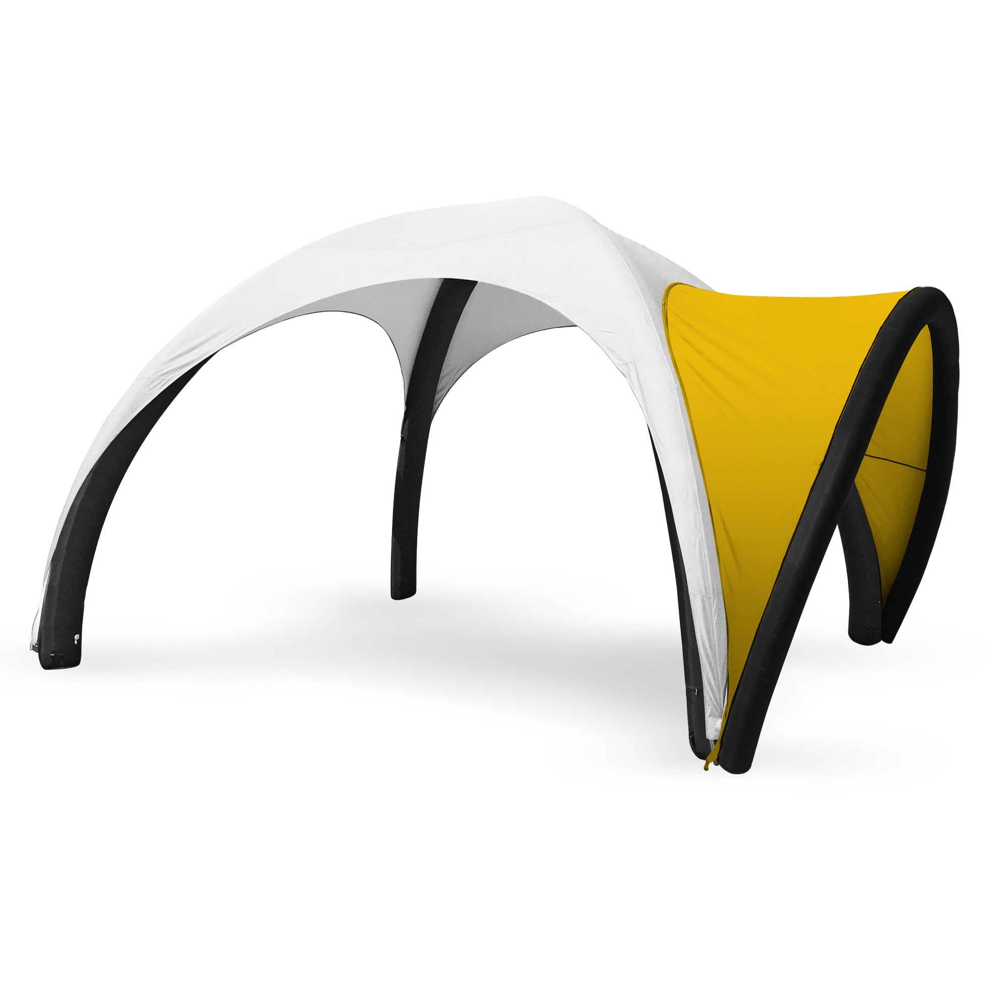6m Alpha Awning | Inflatable Accessories