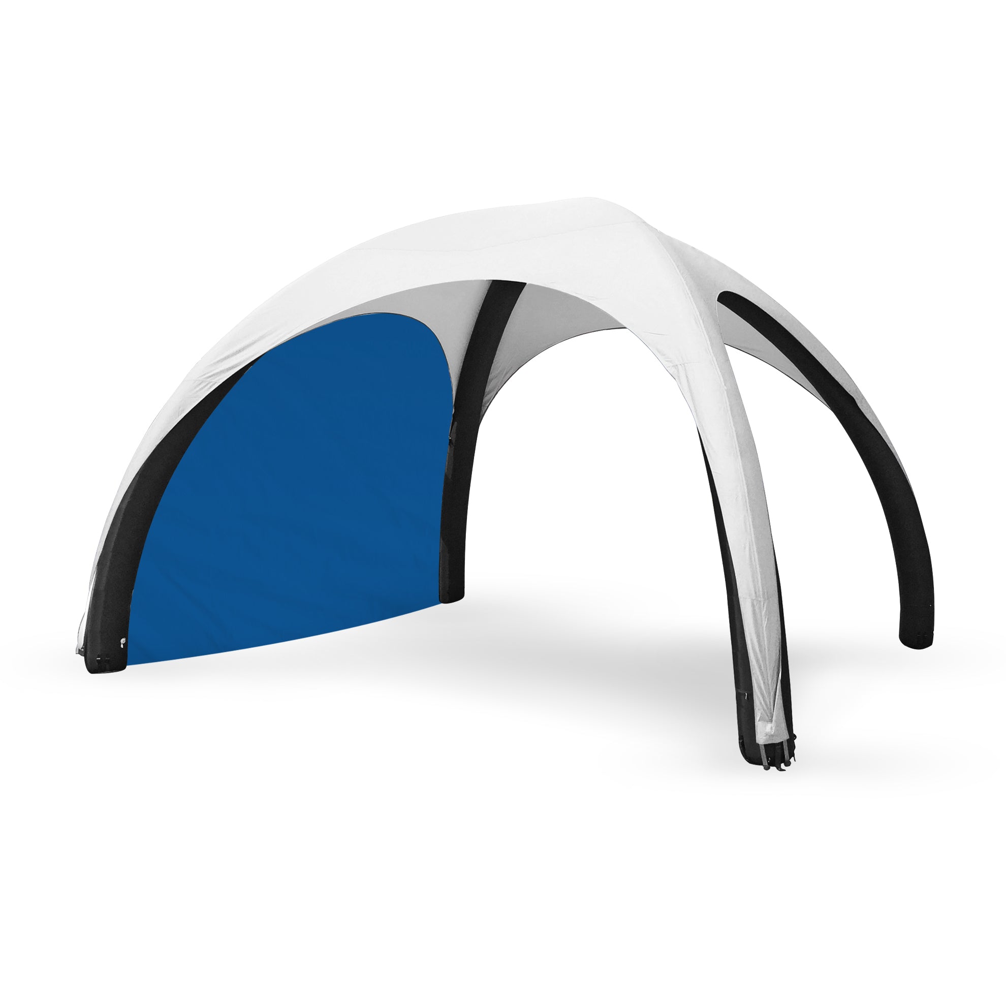 5m Alpha Wall | Inflatable Accessories