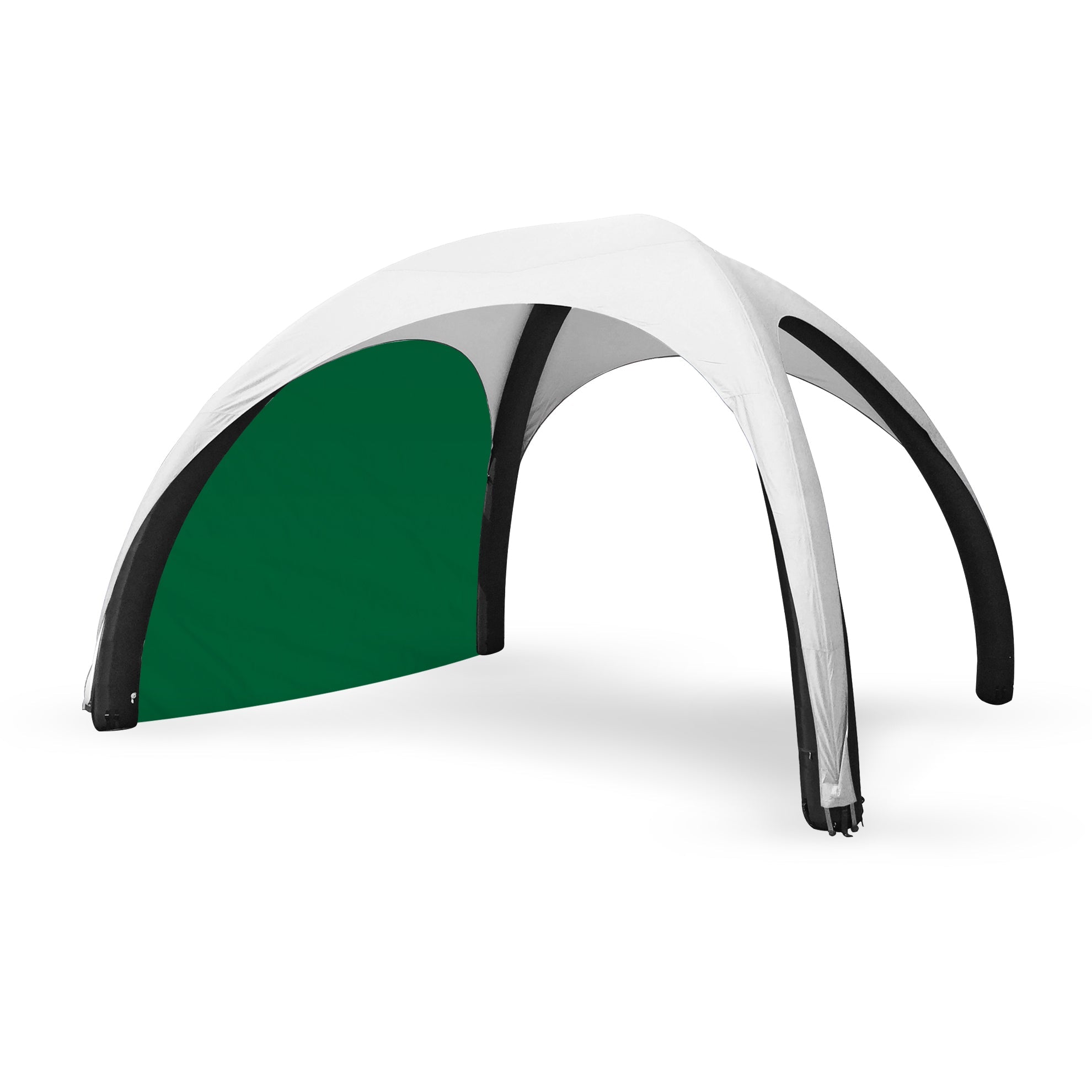 6m Alpha Wall | Inflatable Accessories
