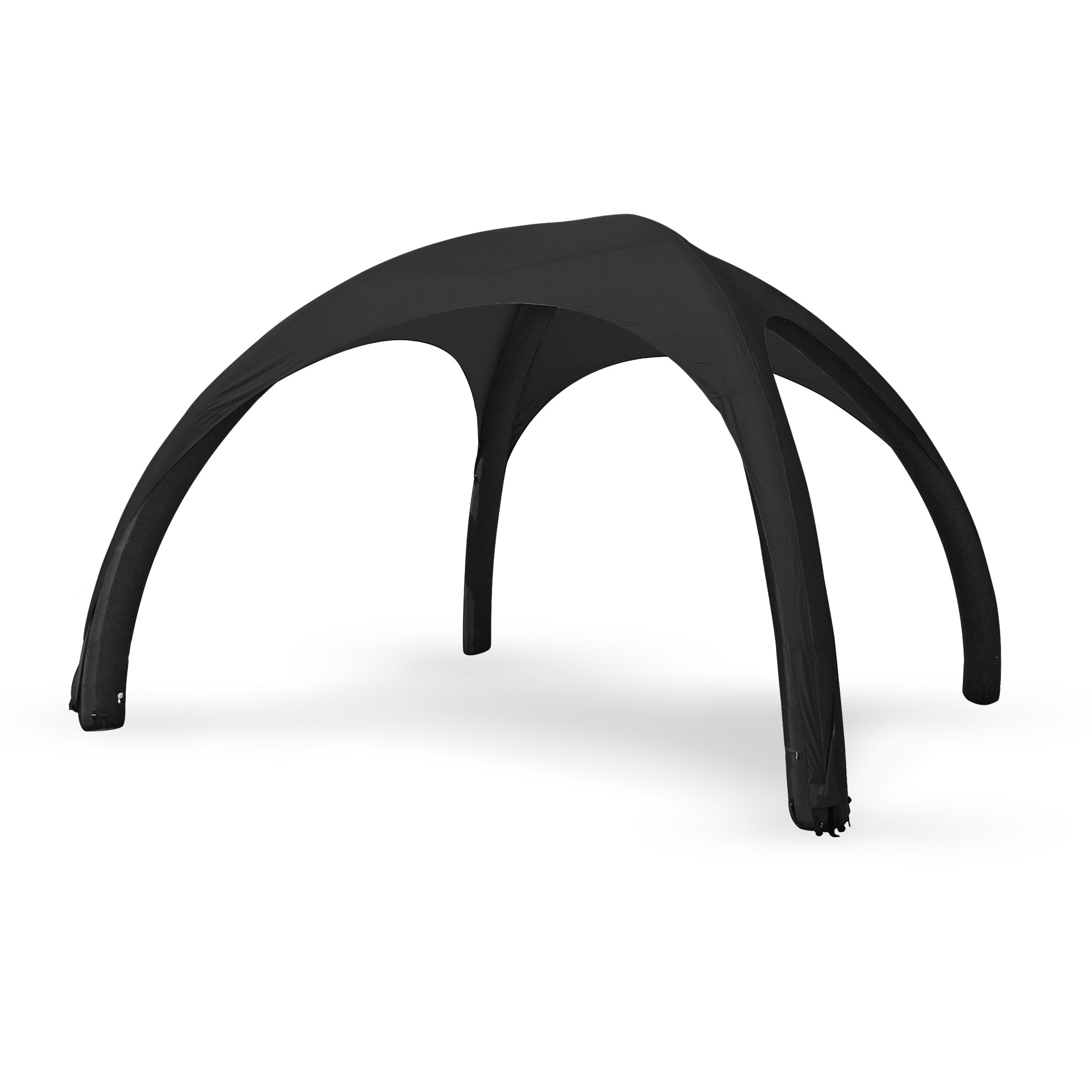 4m x 4m Alpha | High Pressure Inflatables
