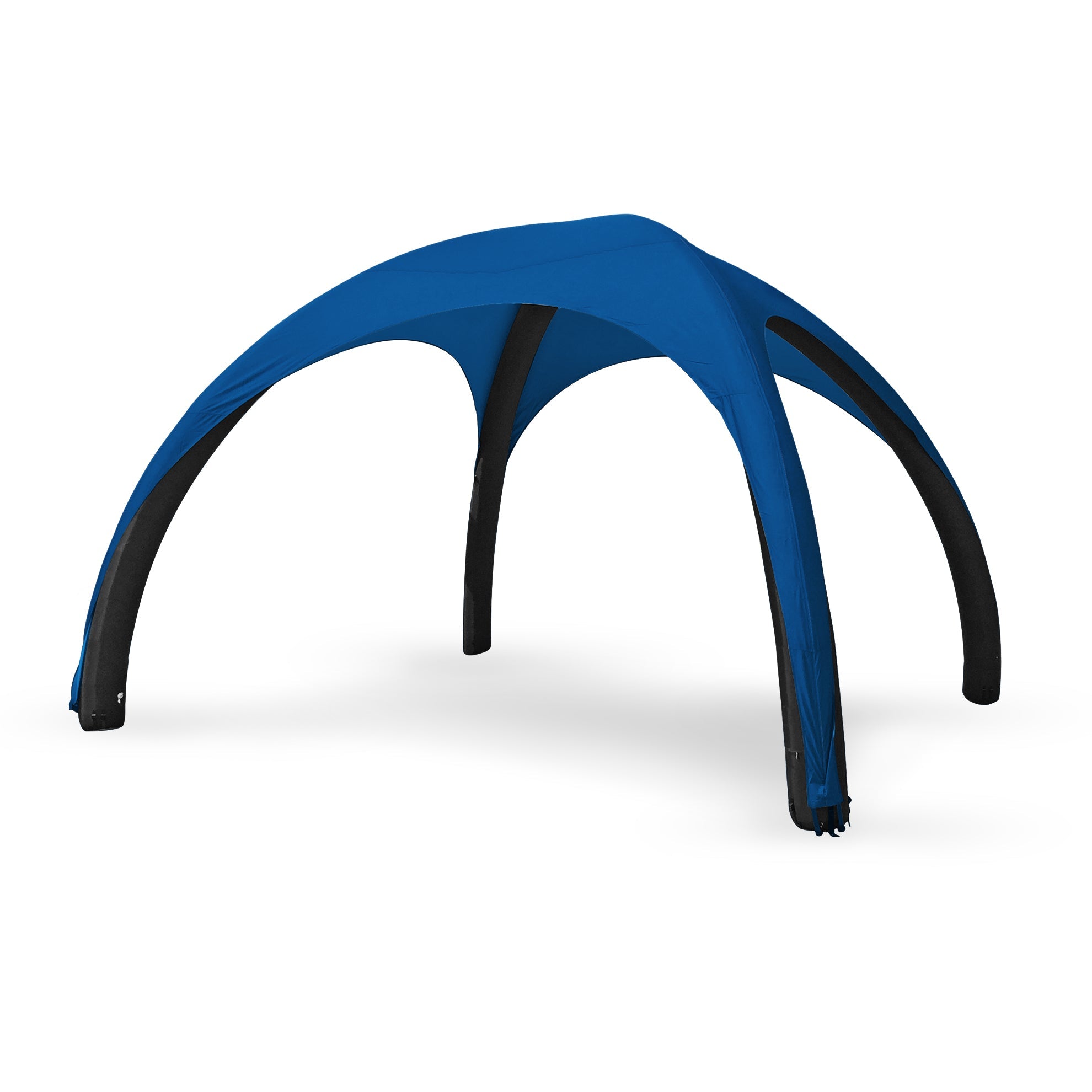 5m x 5m Alpha | High Pressure Inflatables