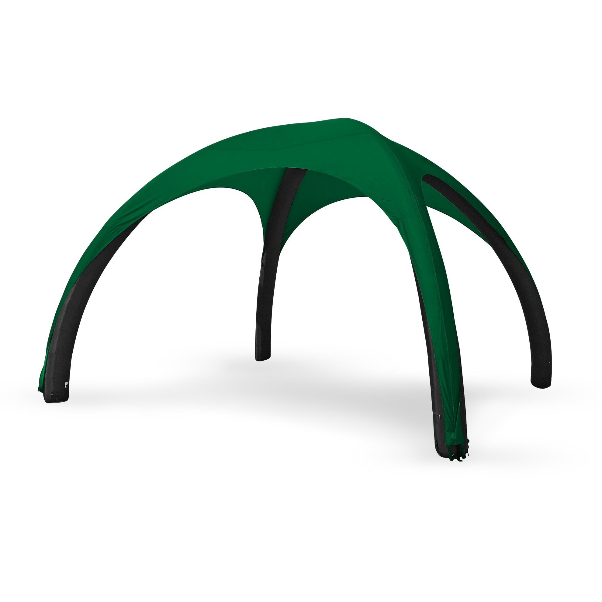 5m x 5m Alpha | High Pressure Inflatables