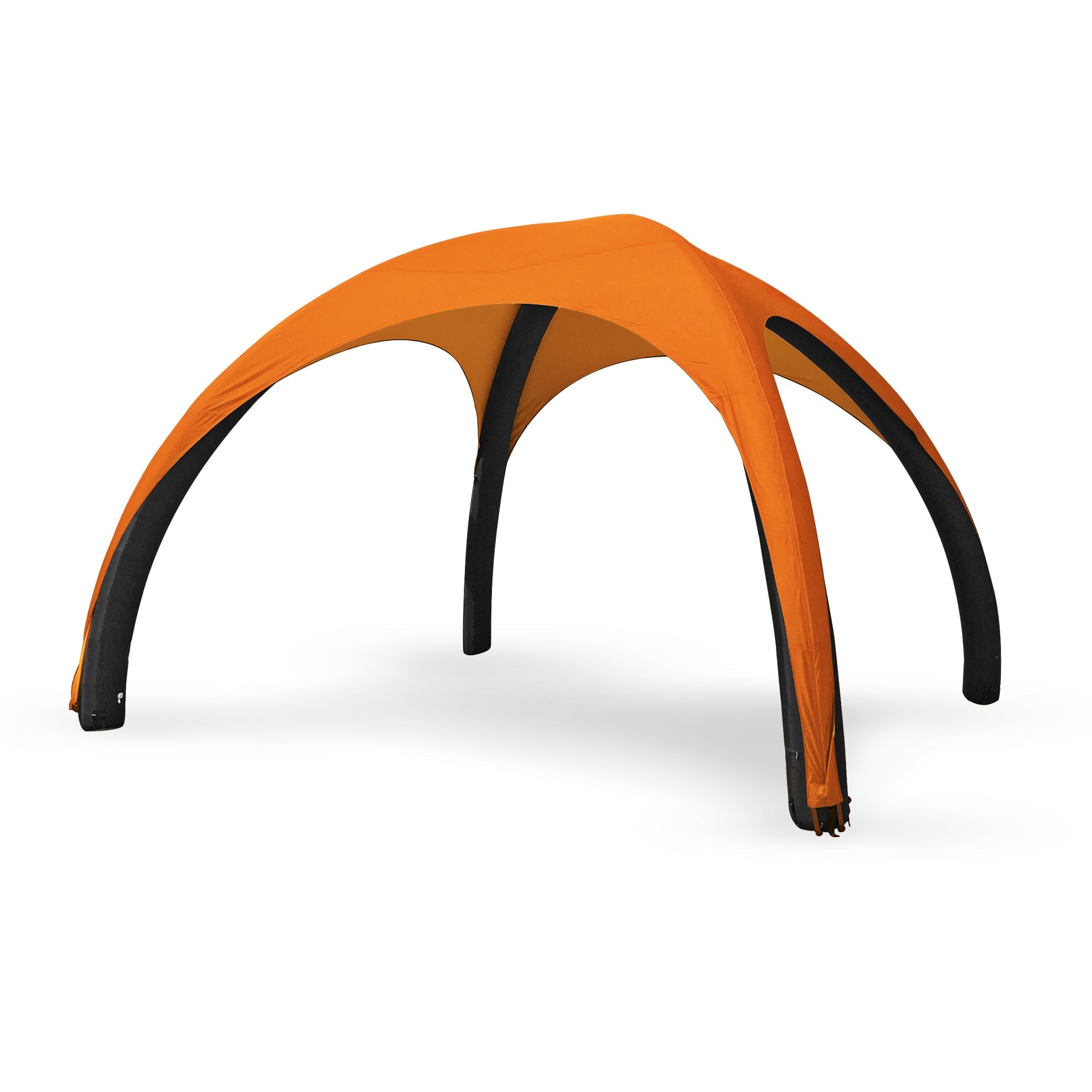 3m x 3m Alpha | High Pressure Inflatables