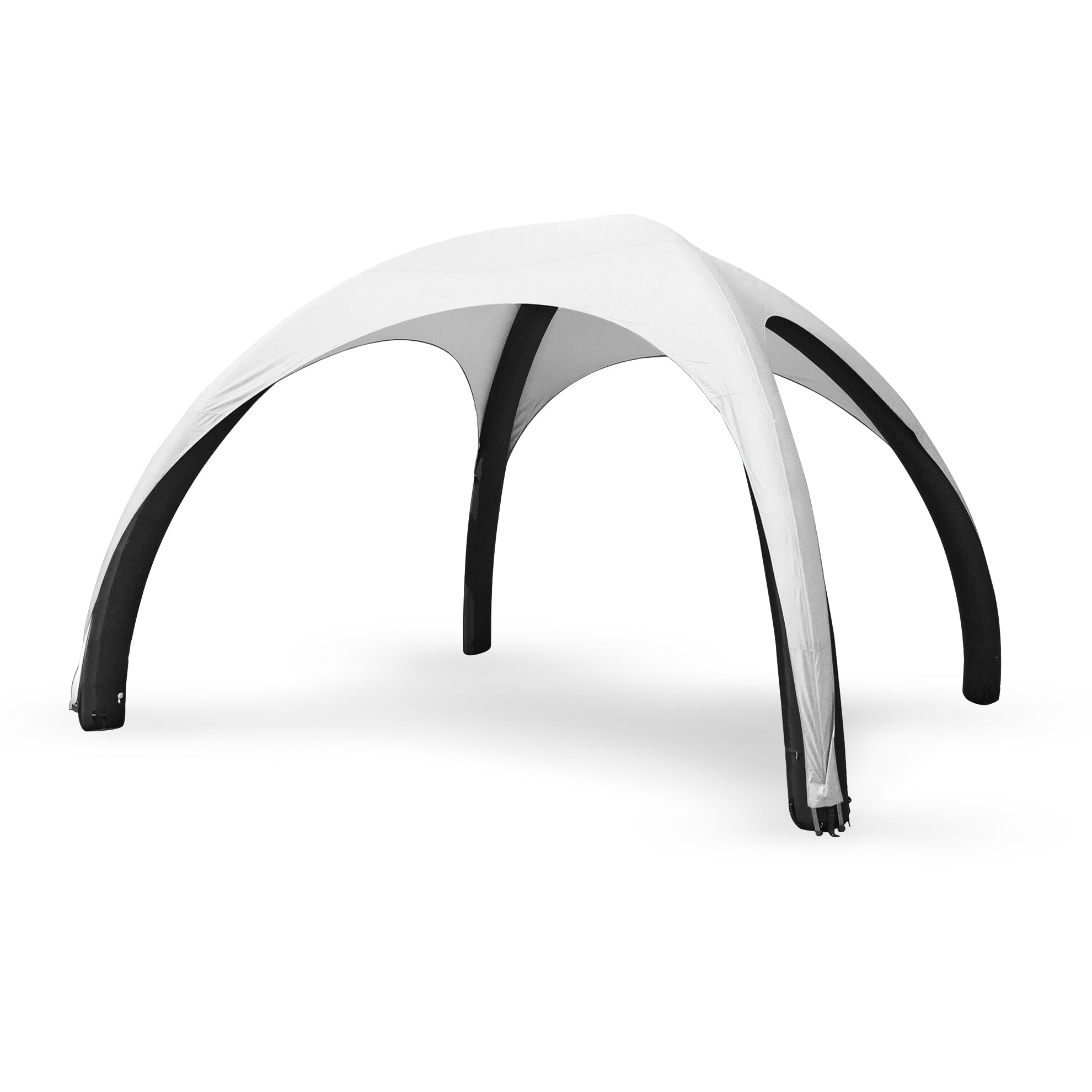 5m x 5m Alpha | High Pressure Inflatables
