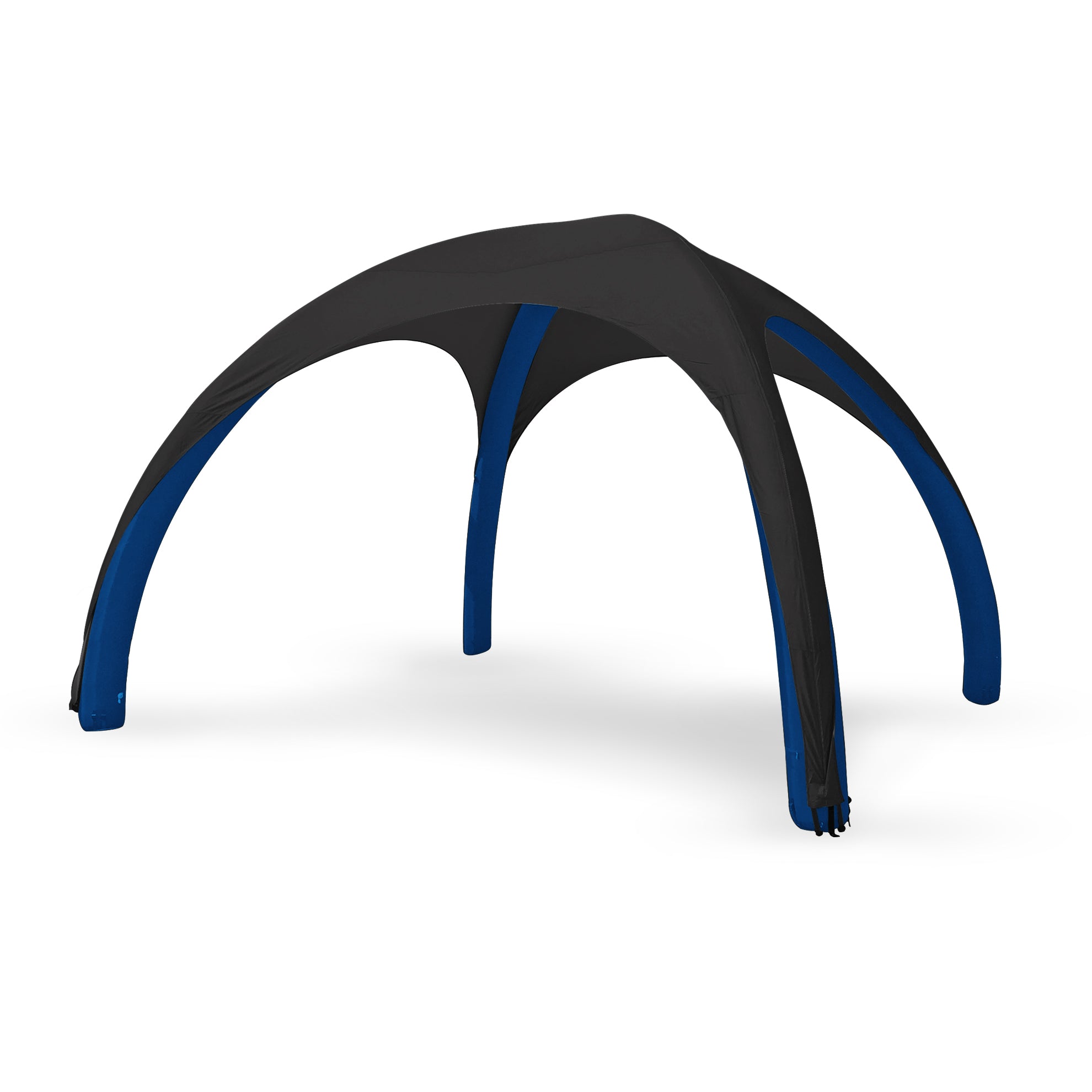 4m x 4m Alpha | High Pressure Inflatables