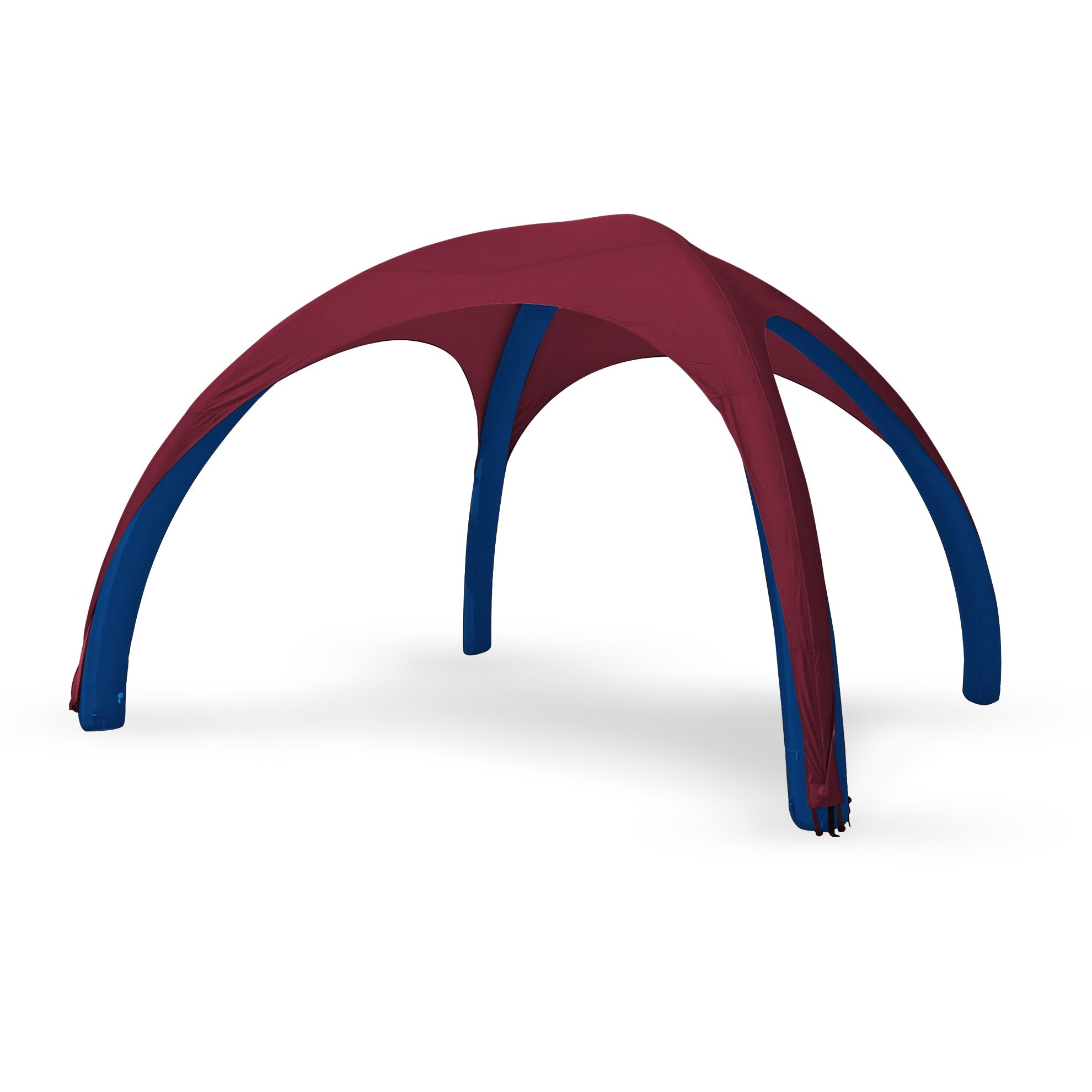 3m x 3m Alpha | High Pressure Inflatables