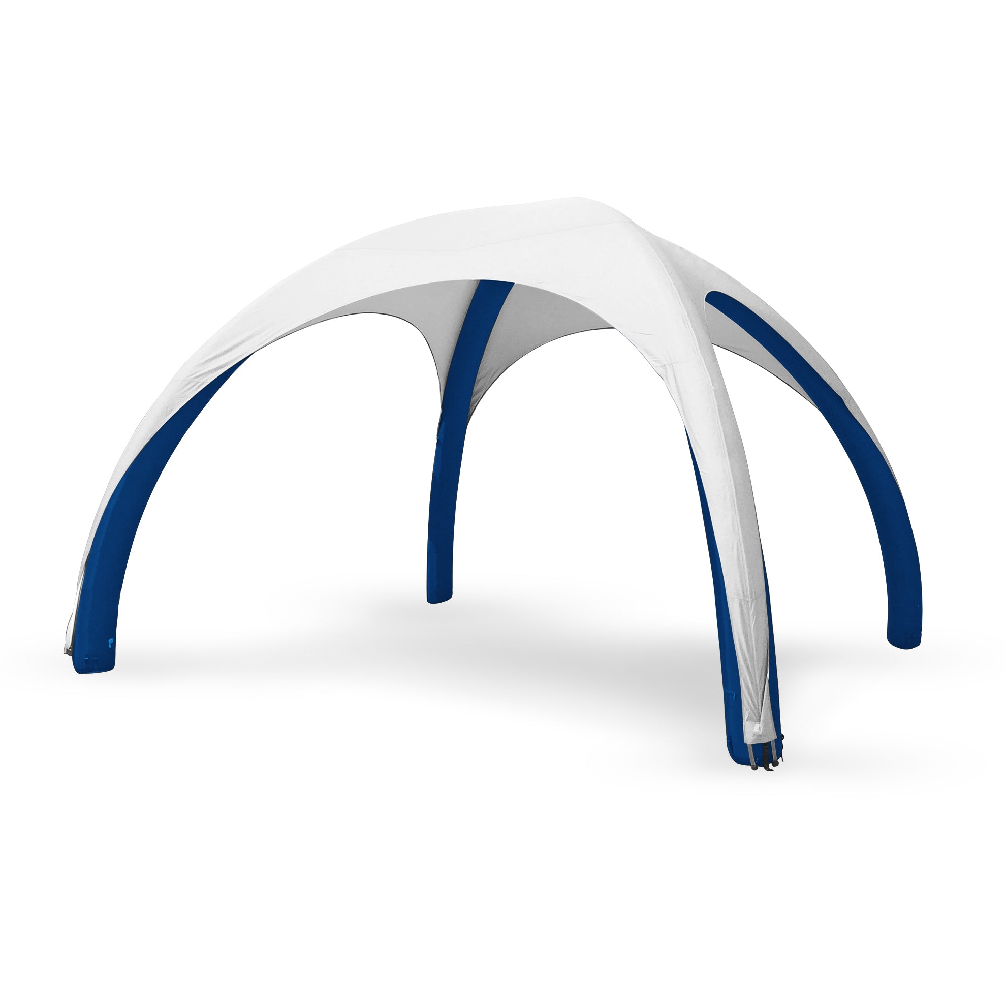 5m x 5m Alpha | High Pressure Inflatables