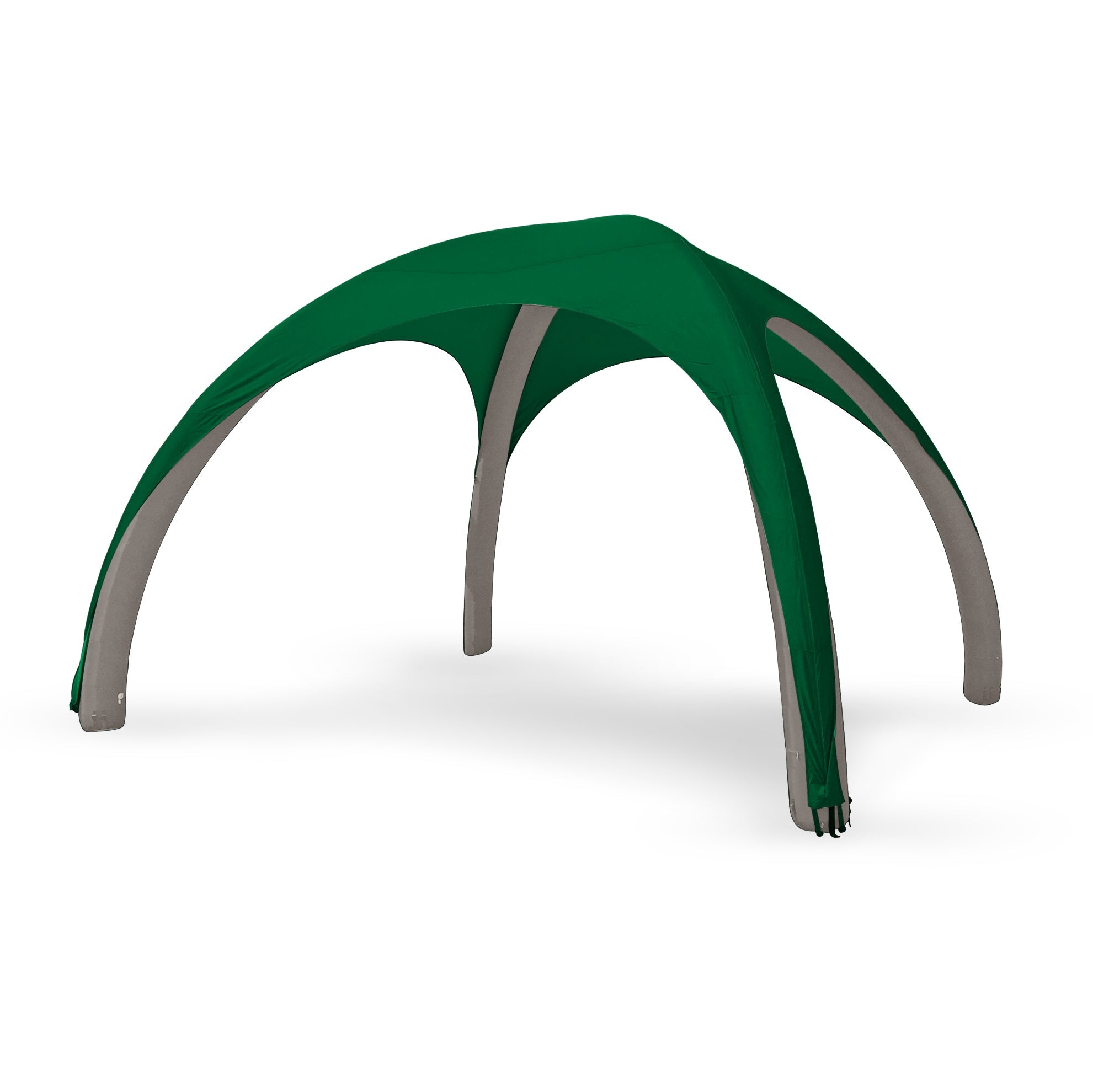 3m x 3m Alpha | High Pressure Inflatables