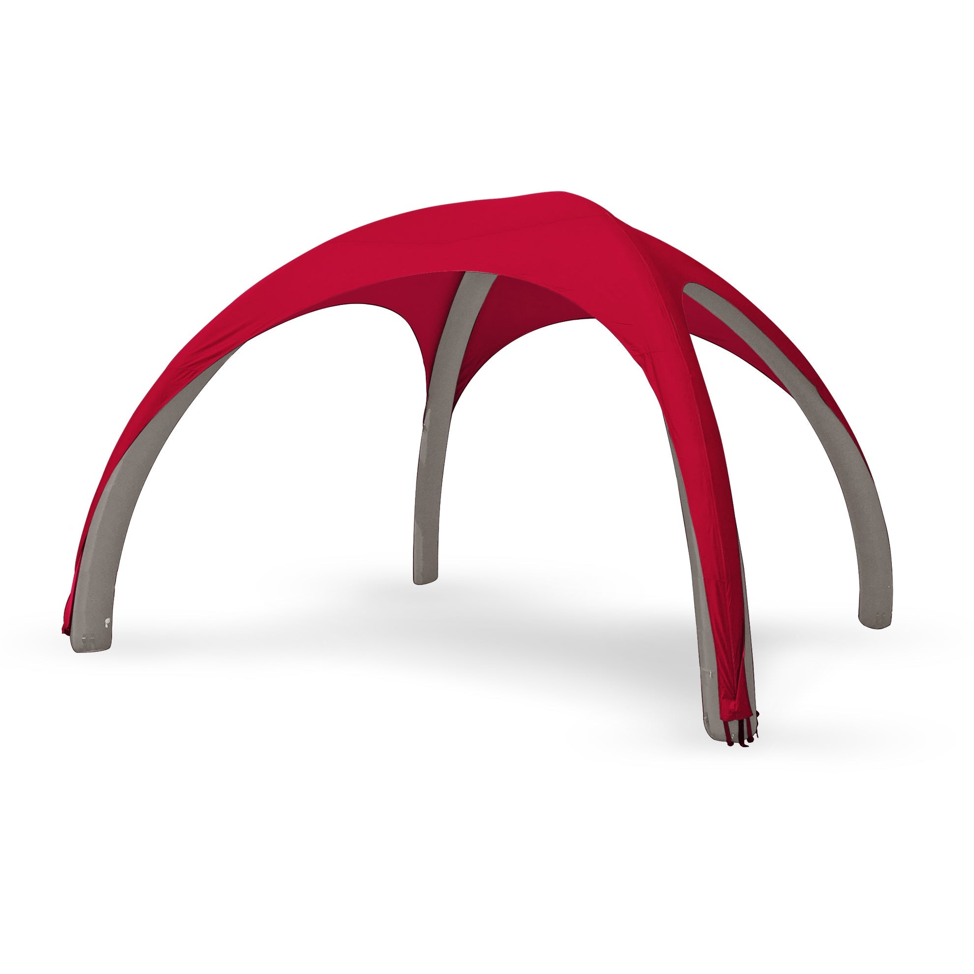 3m x 3m Alpha | High Pressure Inflatables