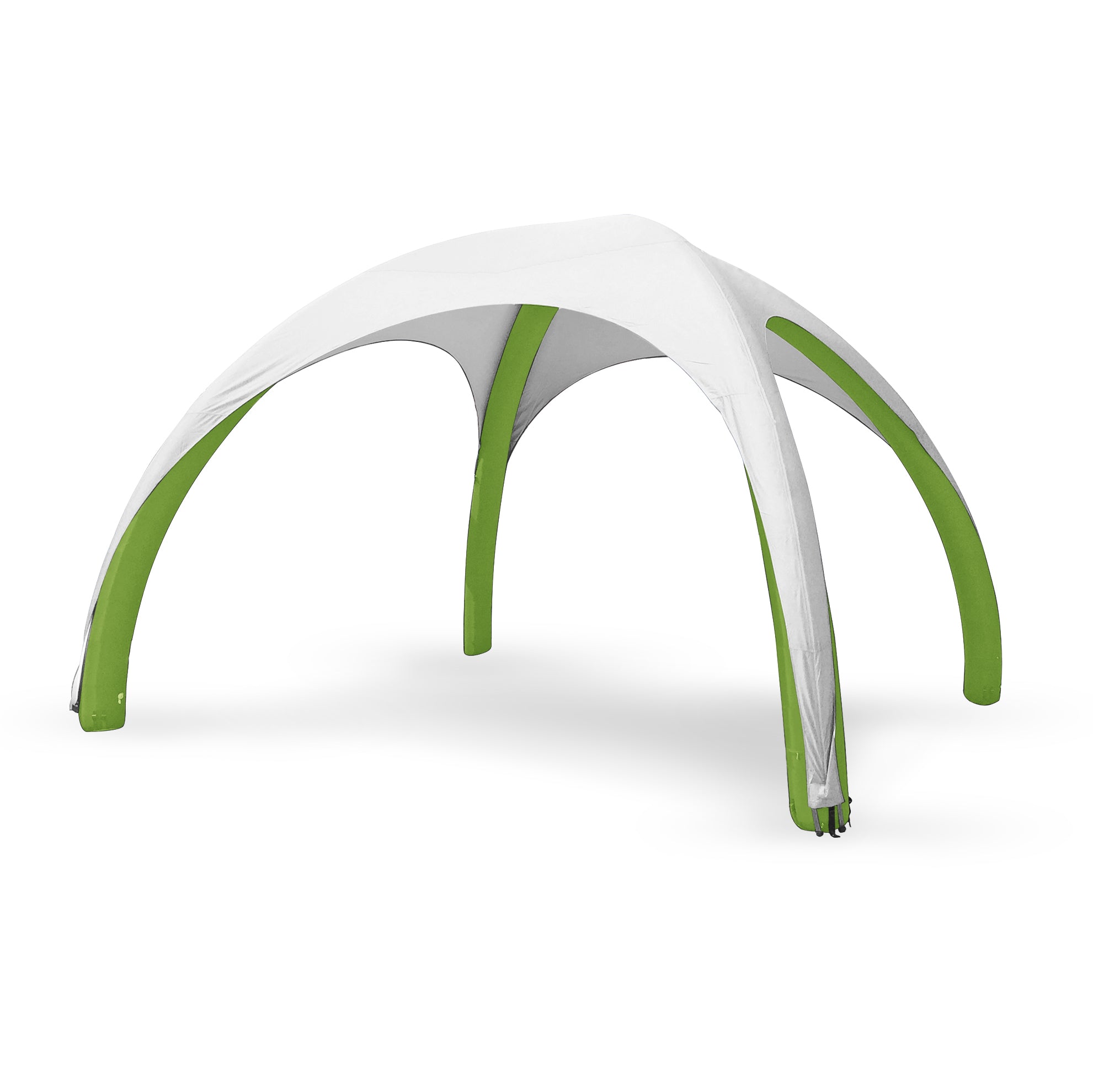 3m x 3m Alpha | High Pressure Inflatables