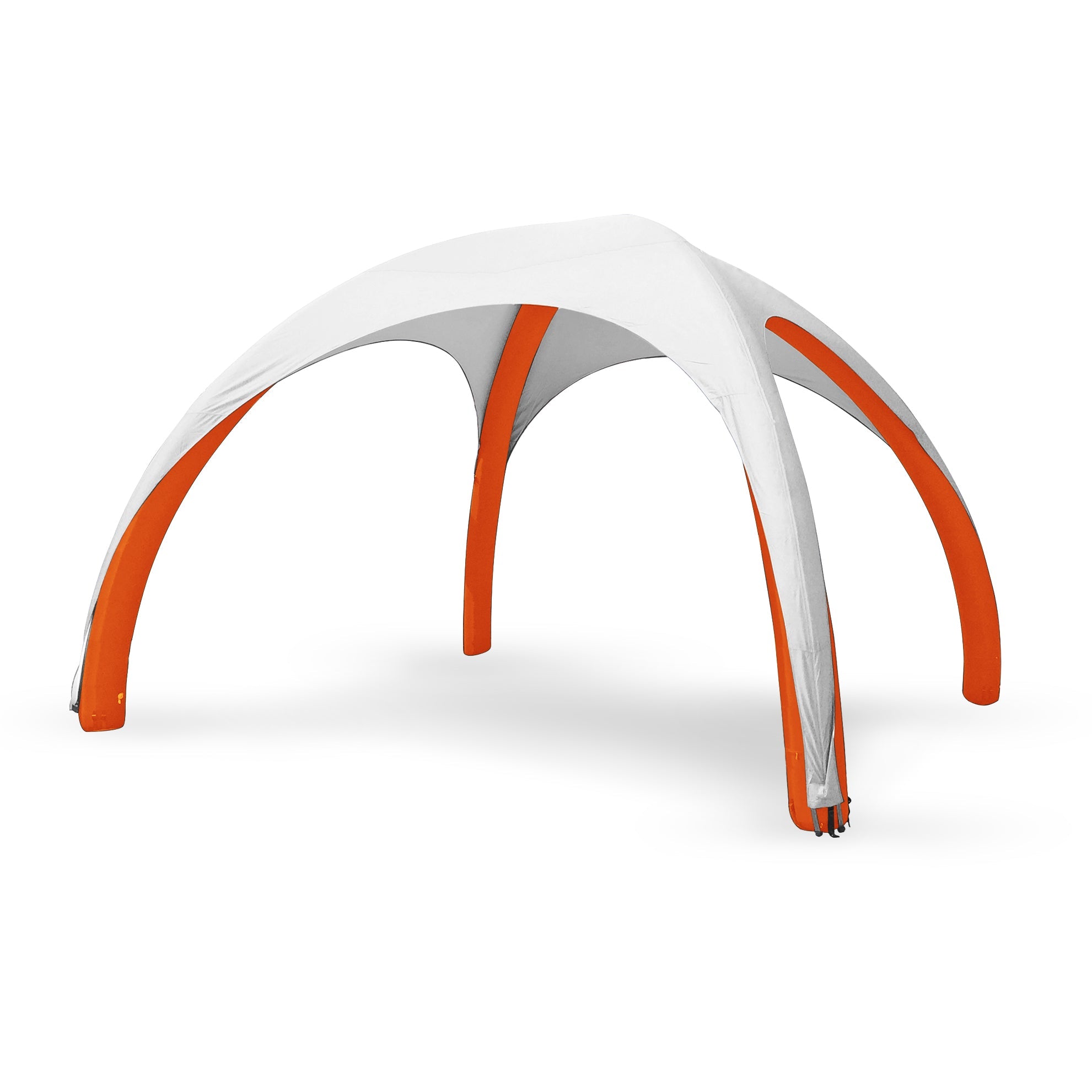3m x 3m Alpha | High Pressure Inflatables