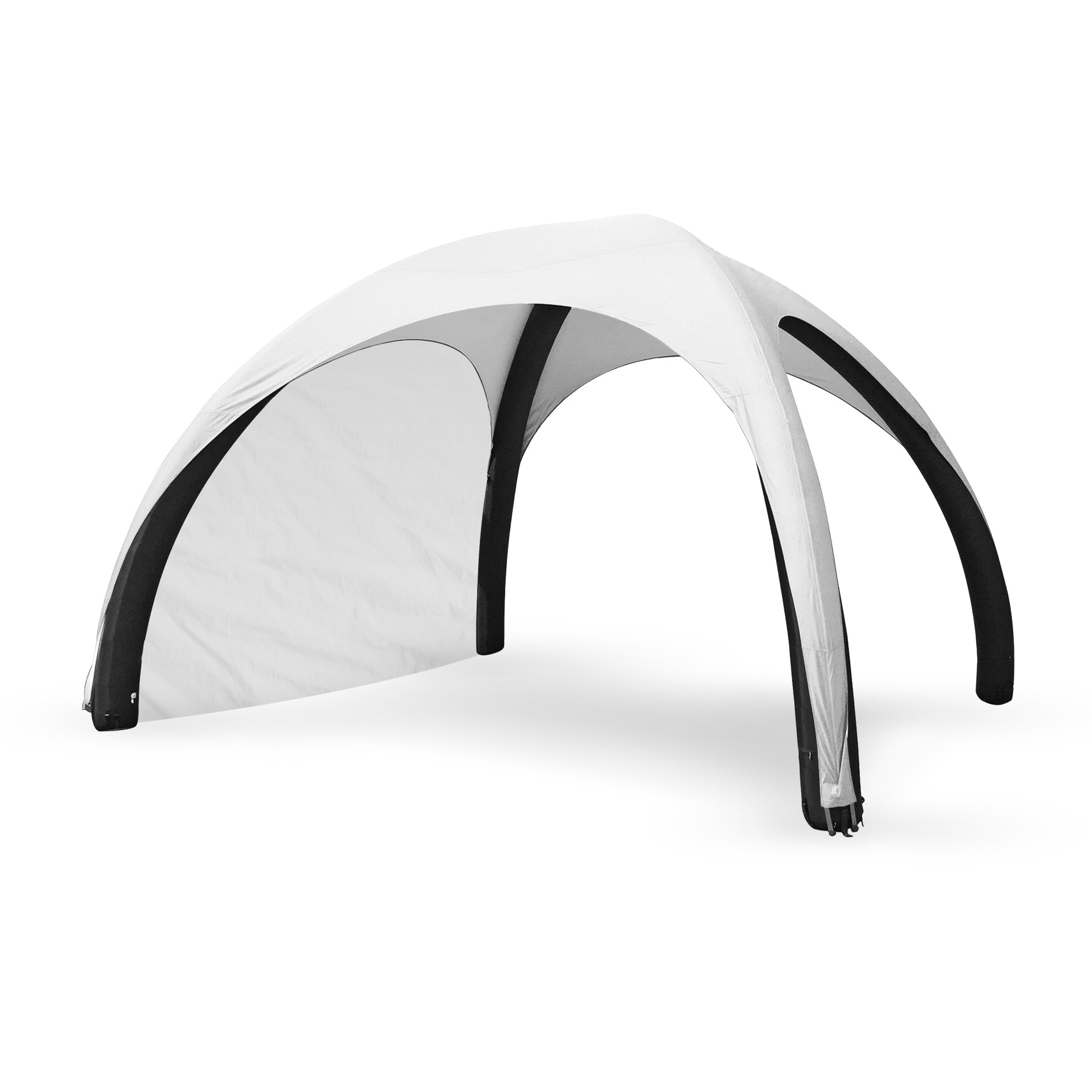 3m Alpha Wall | Inflatable Accessories