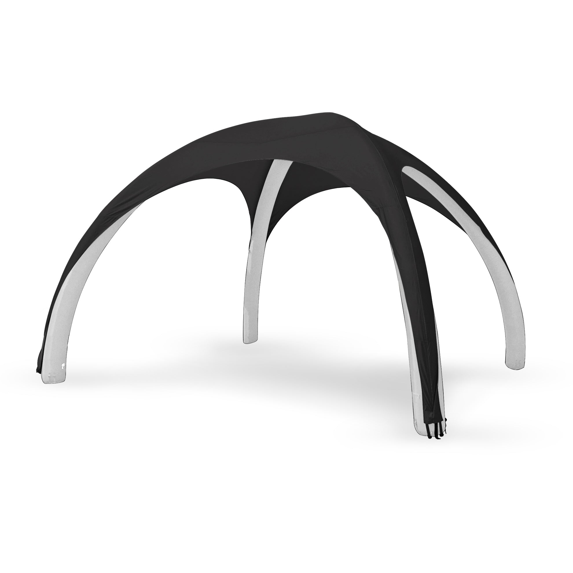 3m x 3m Alpha | High Pressure Inflatables