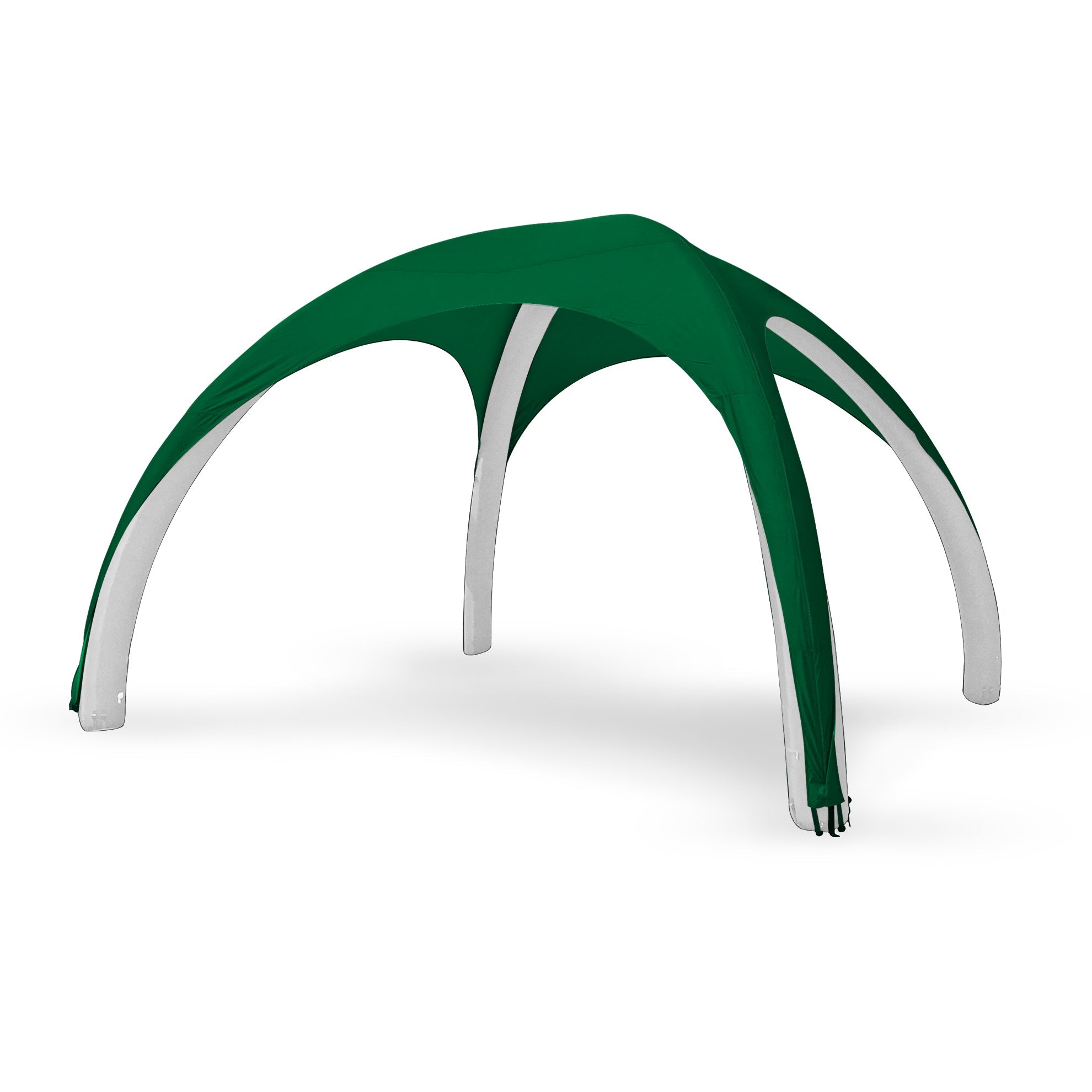 5m x 5m Alpha | High Pressure Inflatables