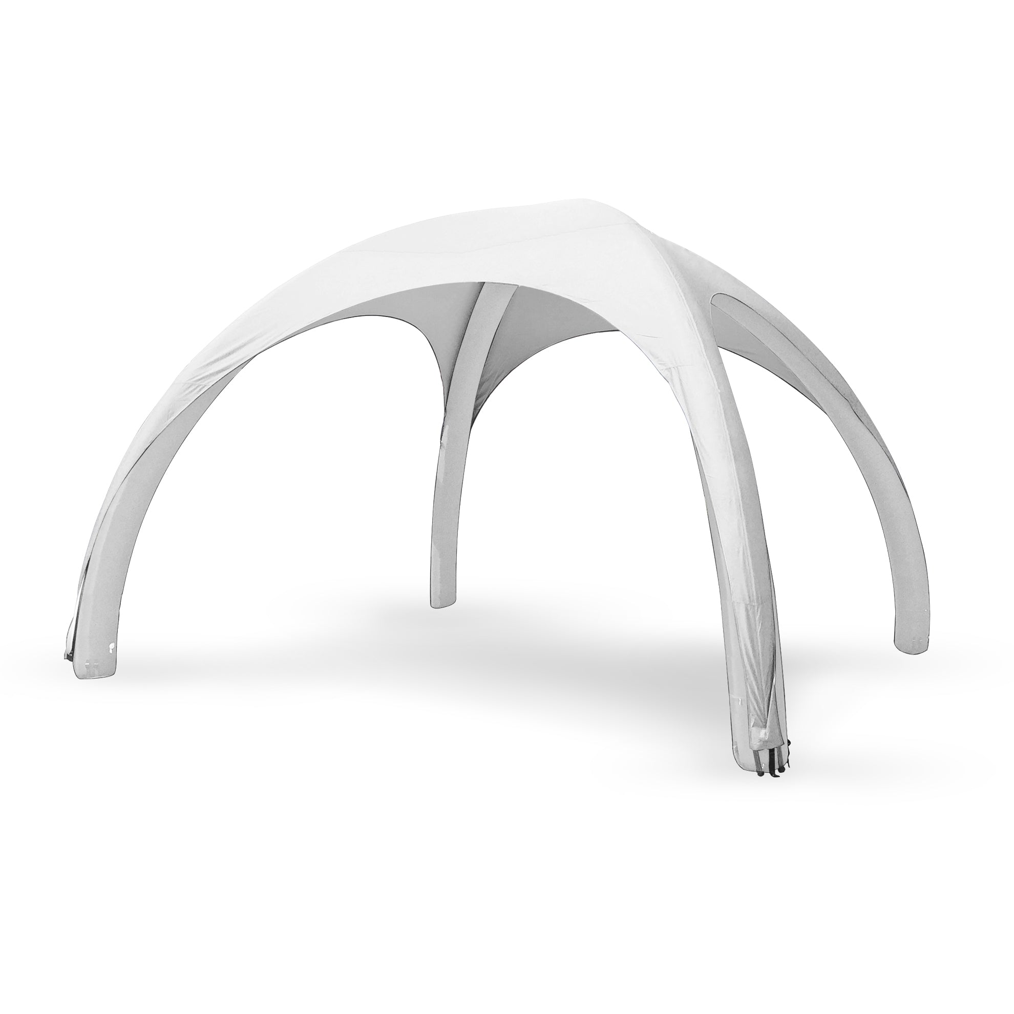 5m x 5m Alpha | High Pressure Inflatables