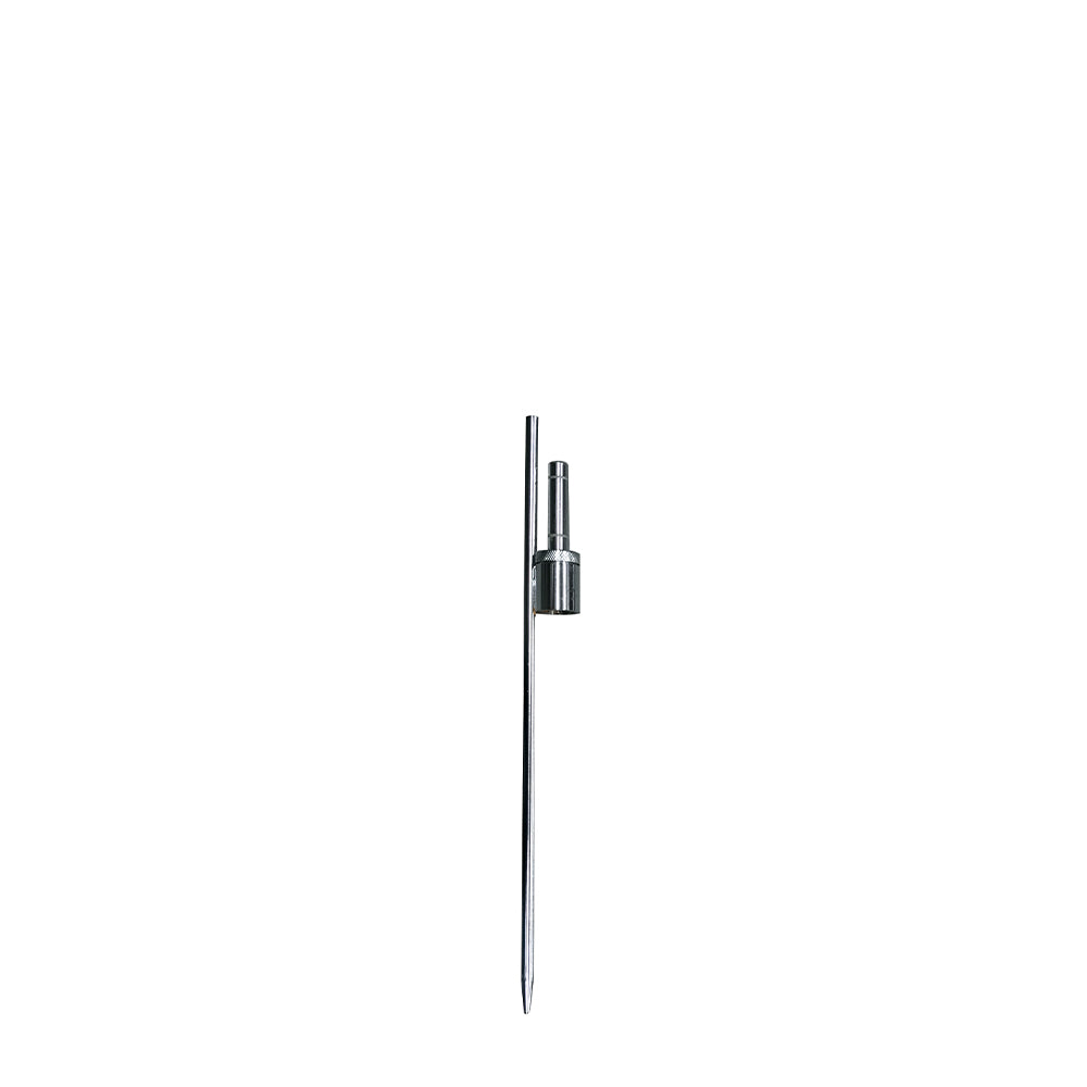 Flag Ground Spike - Promotional Signage