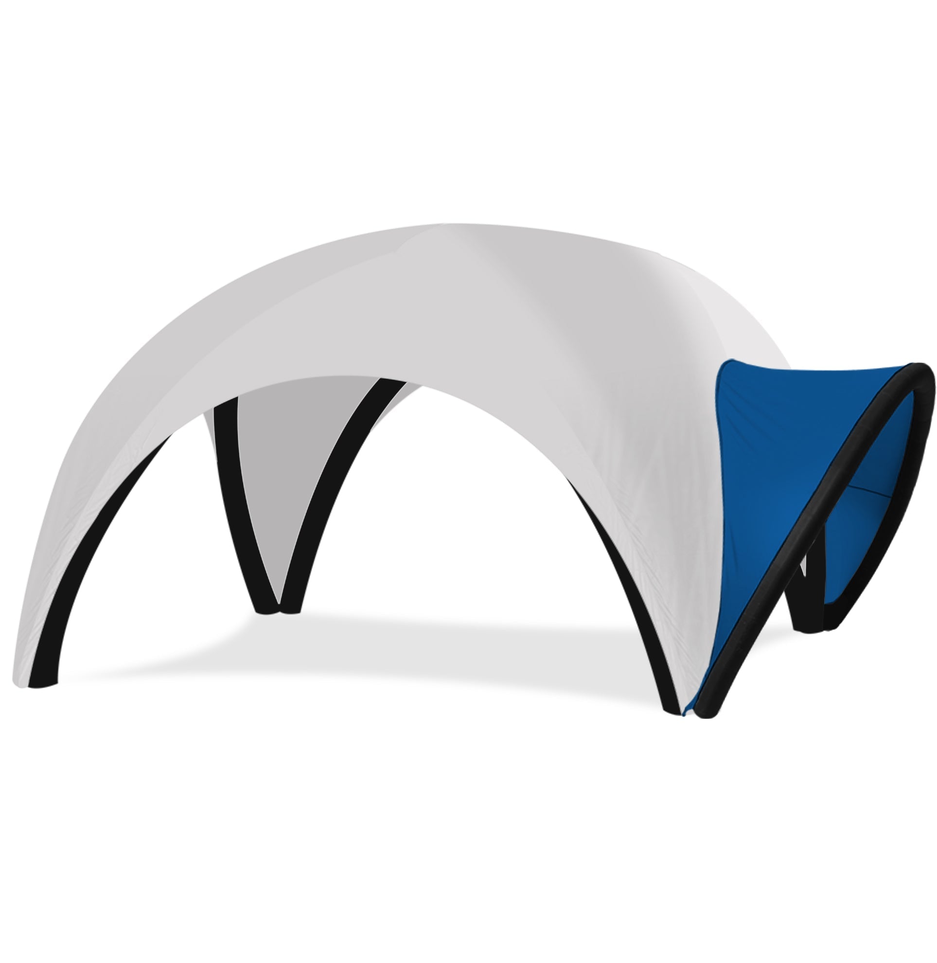 4m Beta Awning | Inflatable Accessories