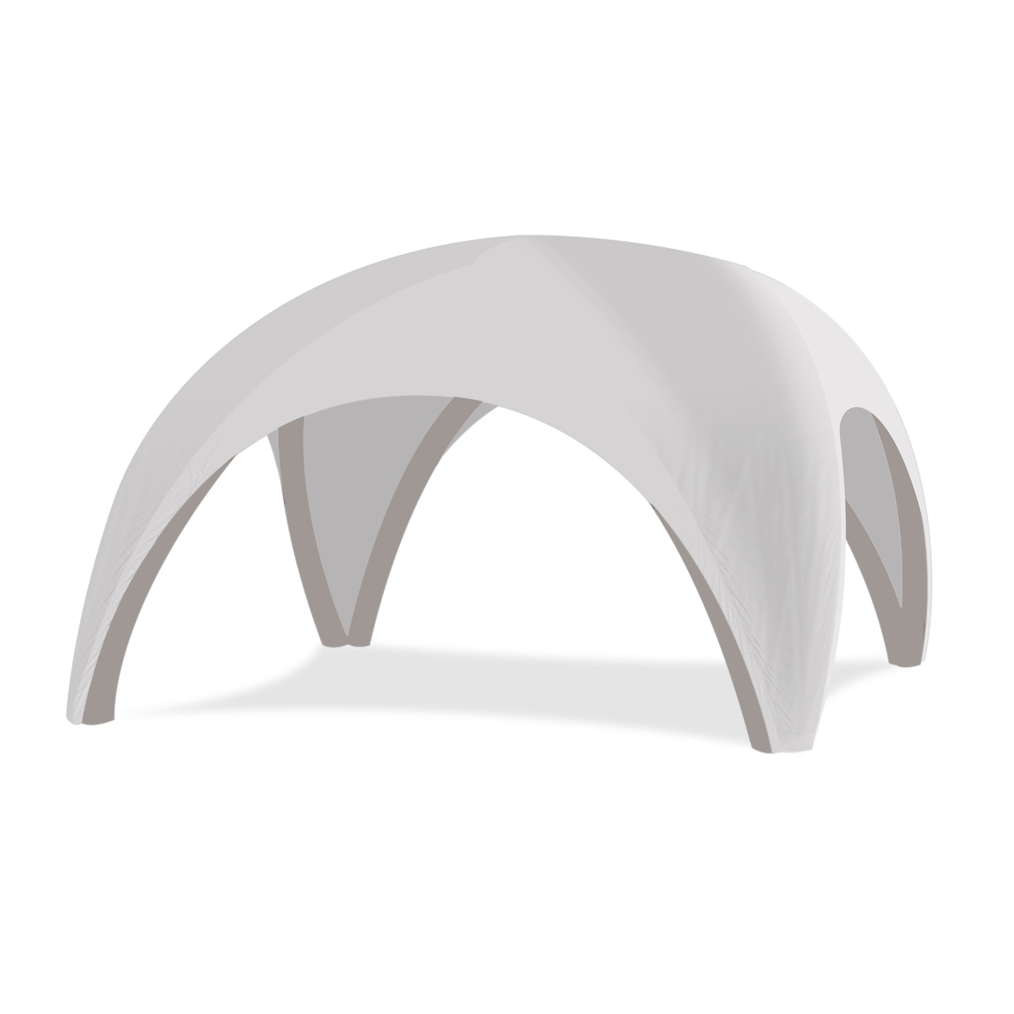 5m x 5m Beta | High Pressure Inflatables