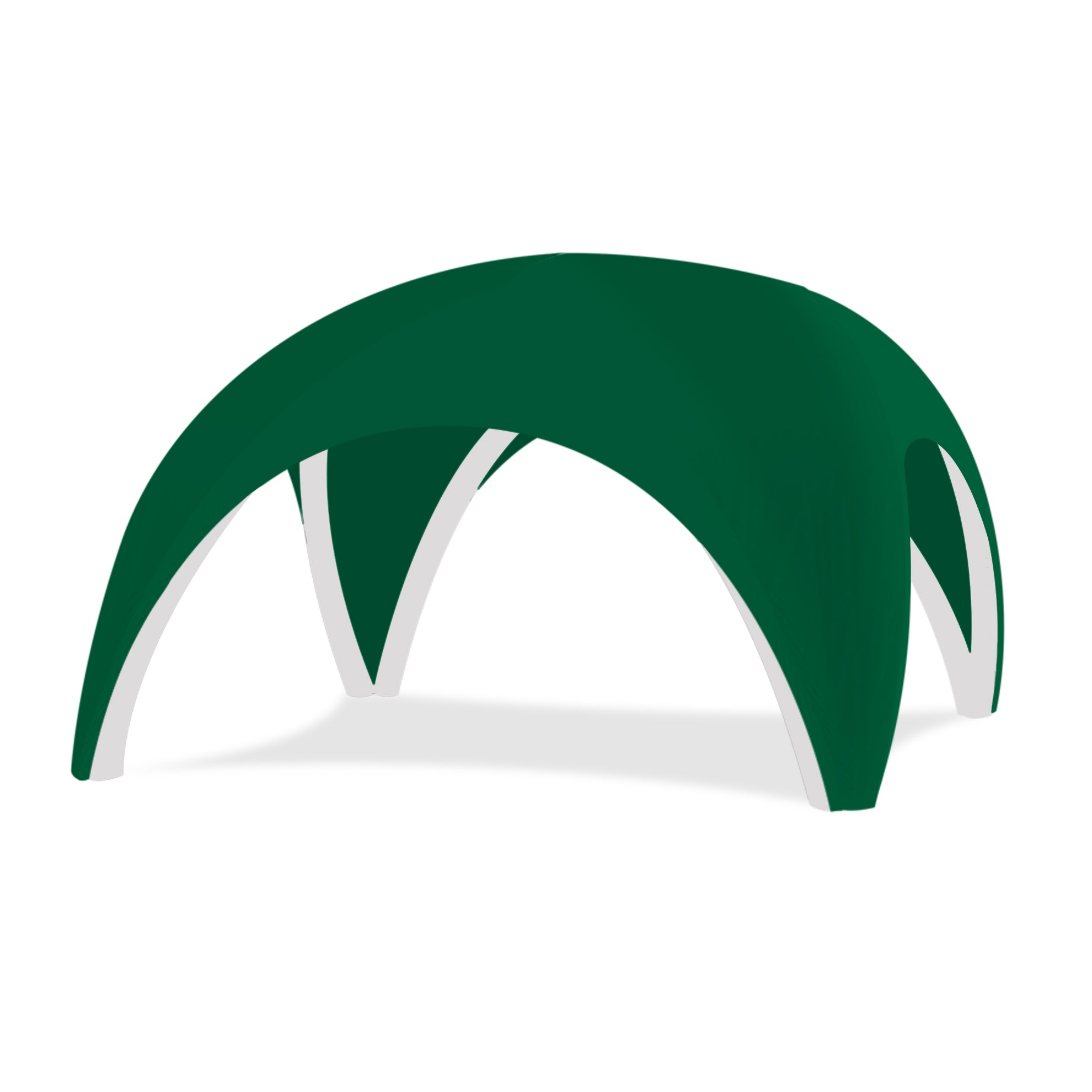 5m x 5m Beta | High Pressure Inflatables