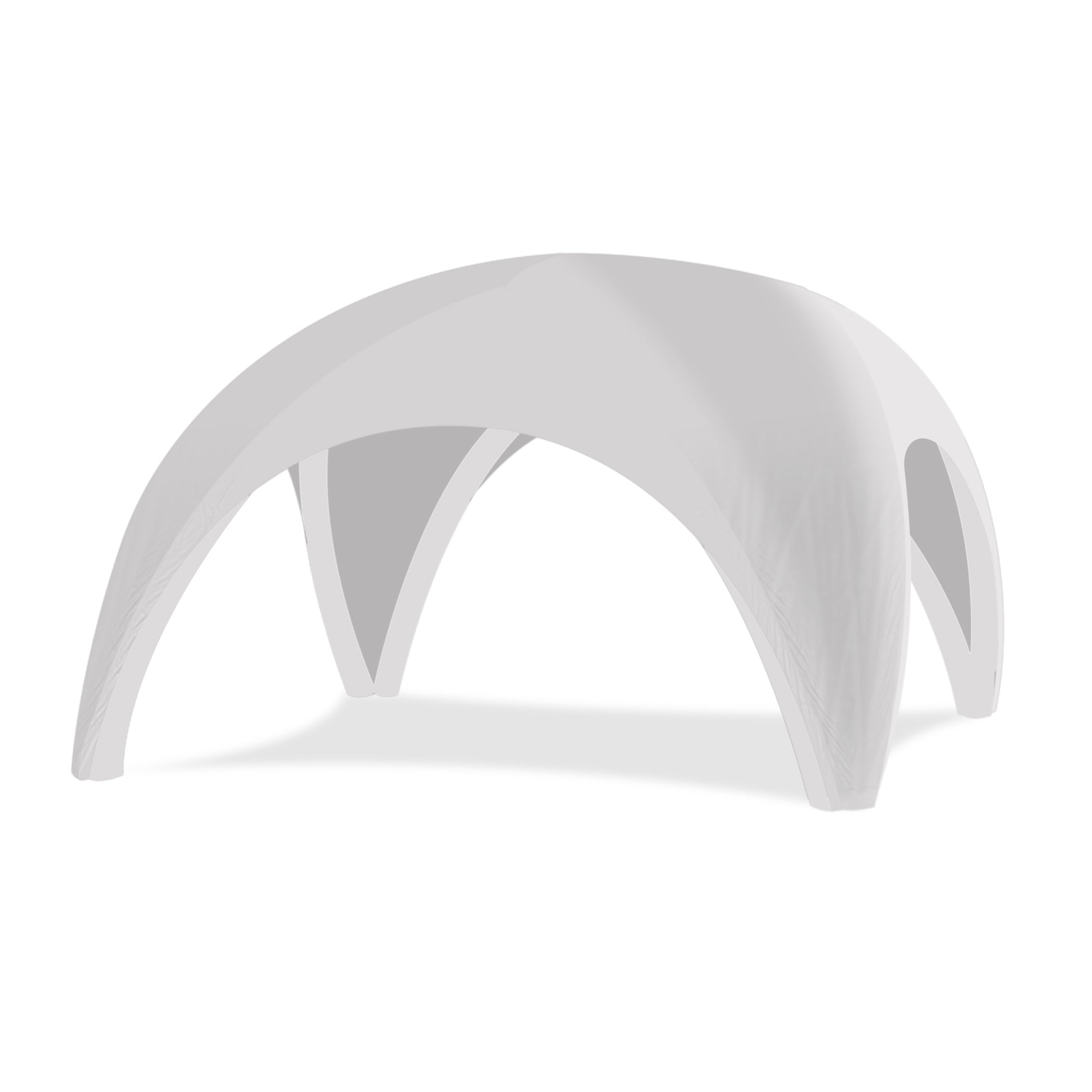 5m x 5m Beta | High Pressure Inflatables