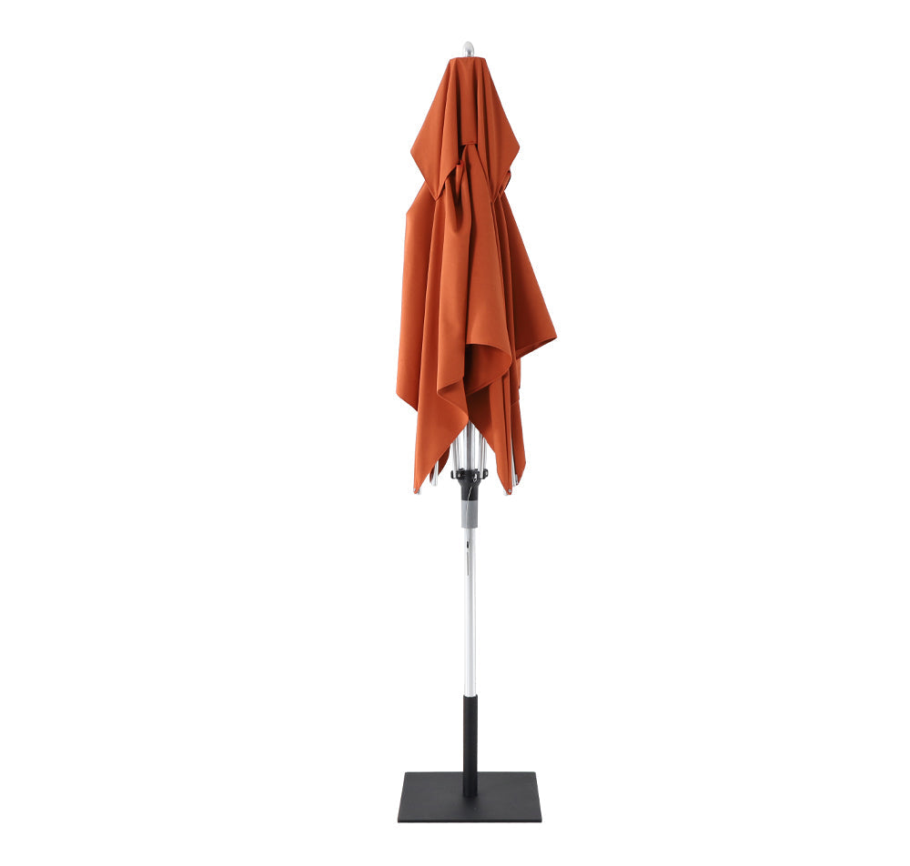2.2m x 2.2m' Classic Square | Umbrellas