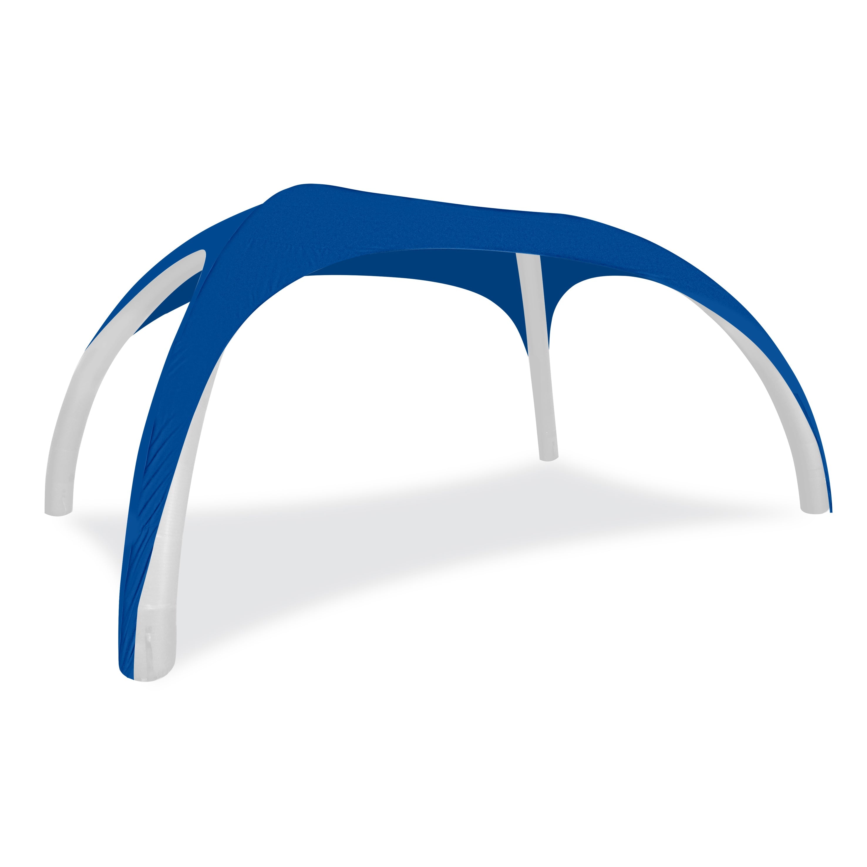 4m x 6m Delta | High Pressure Inflatables