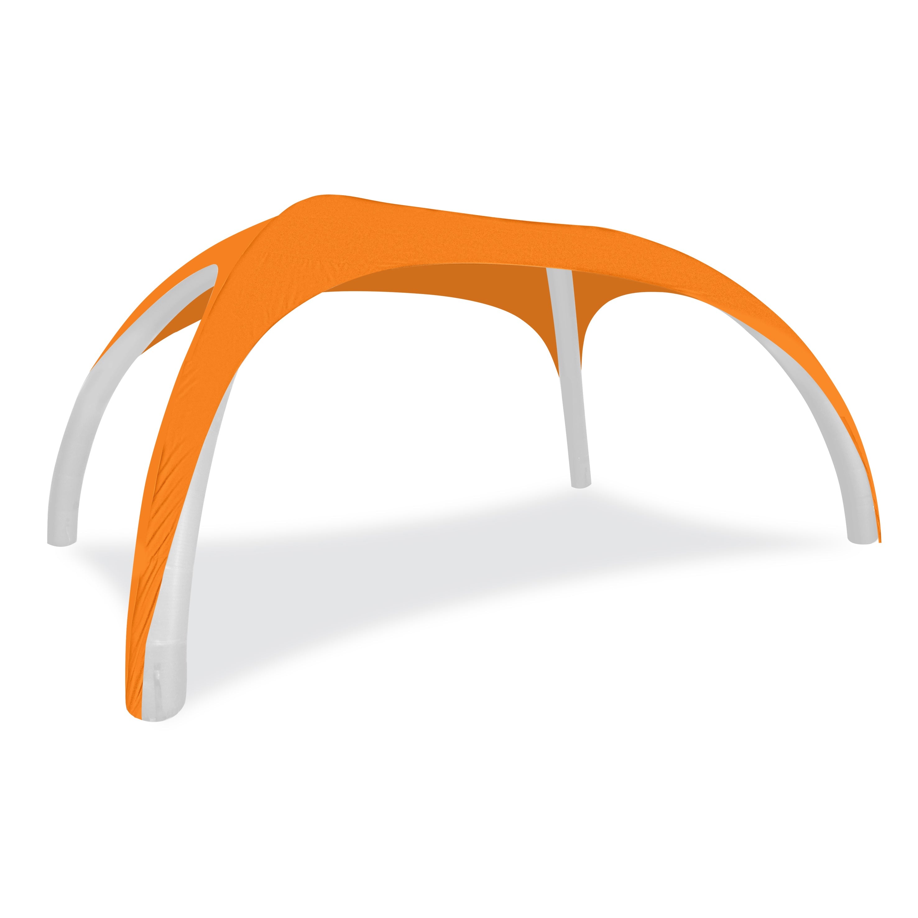 4m x 6m Delta | High Pressure Inflatables